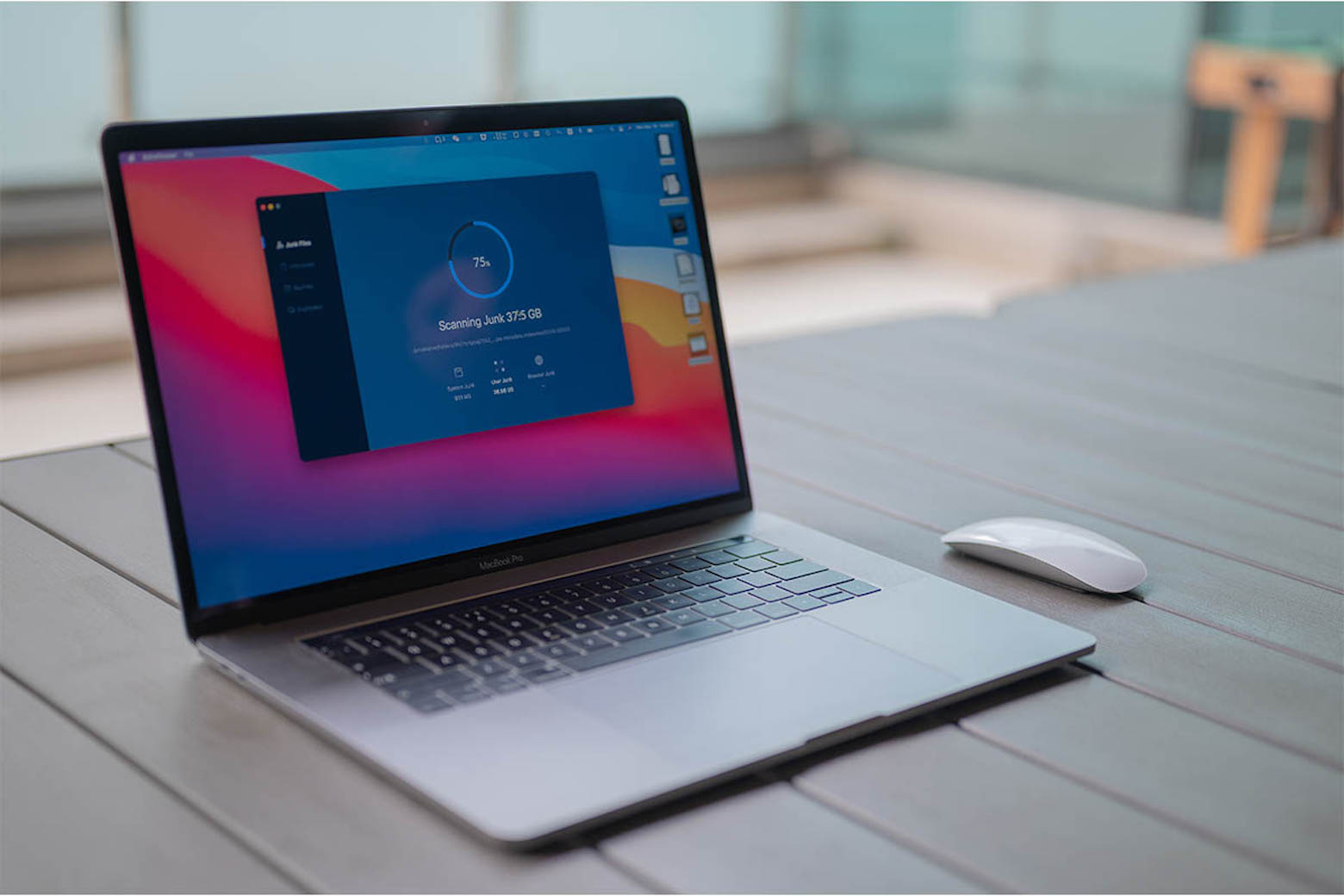 These awesome apps are all on sale.