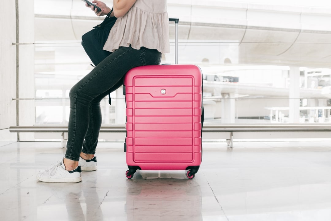 Travel is a main reason why a digital vaccine certificate on your iPhone could come in handy.