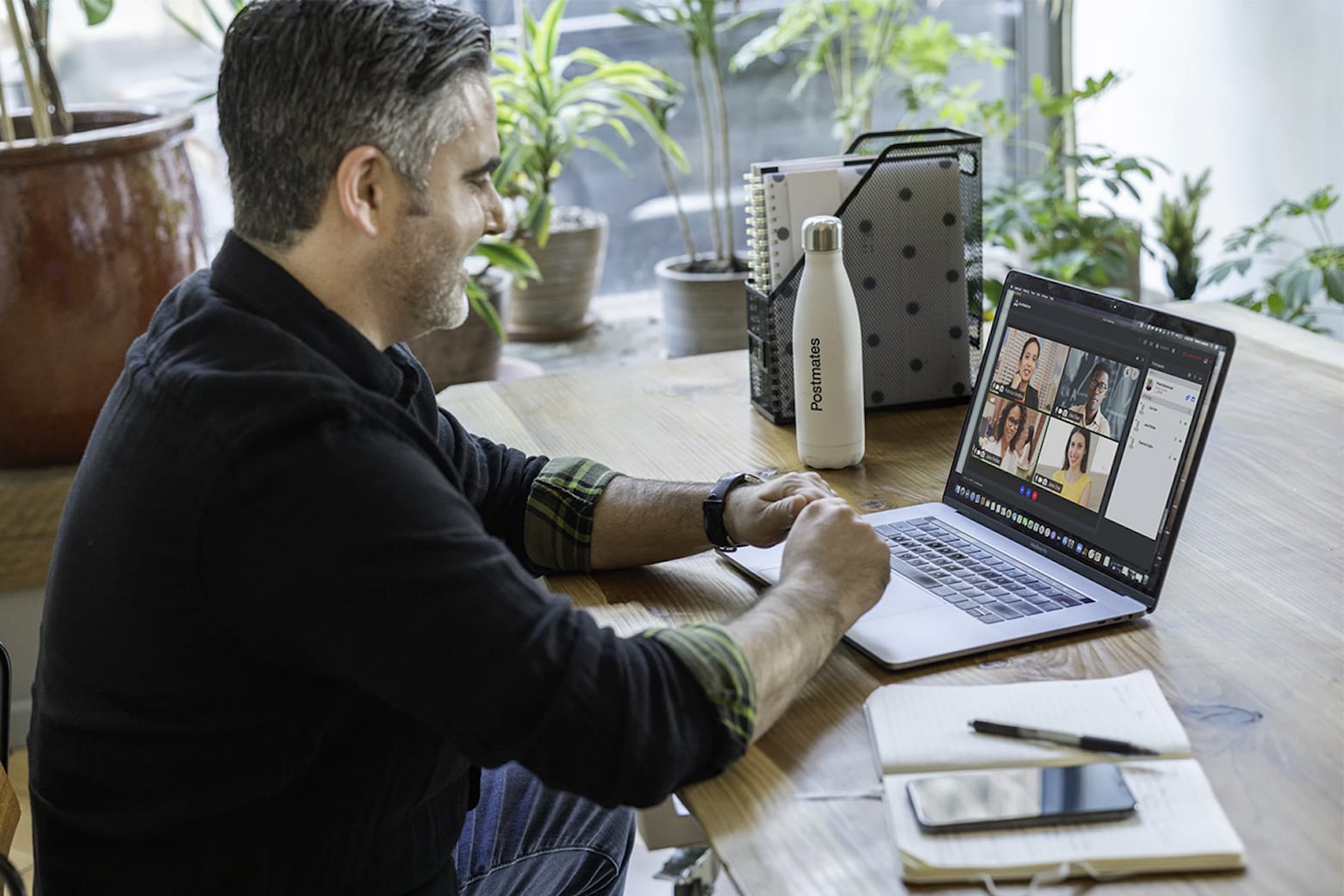 LiveWebinar Pro is 86% off for a limited time.