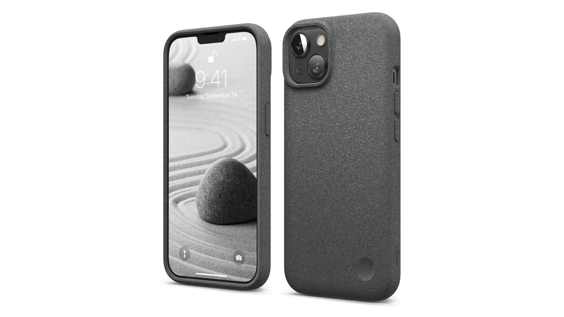 iPhone 13 cases
