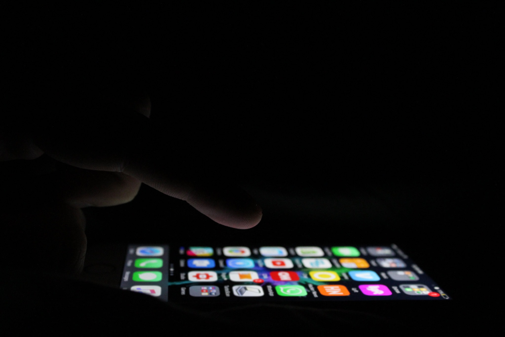 Apple urged to abandon child safety features