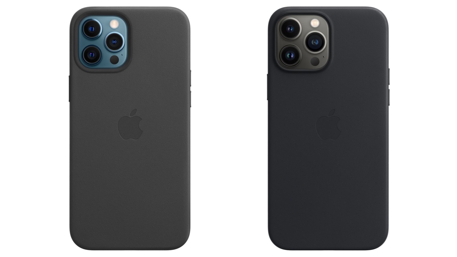 PSA: iPhone 13 series is incompatible with most earlier cases