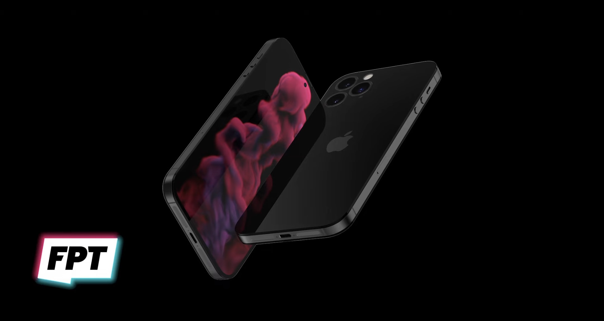 iPhone 14 leak