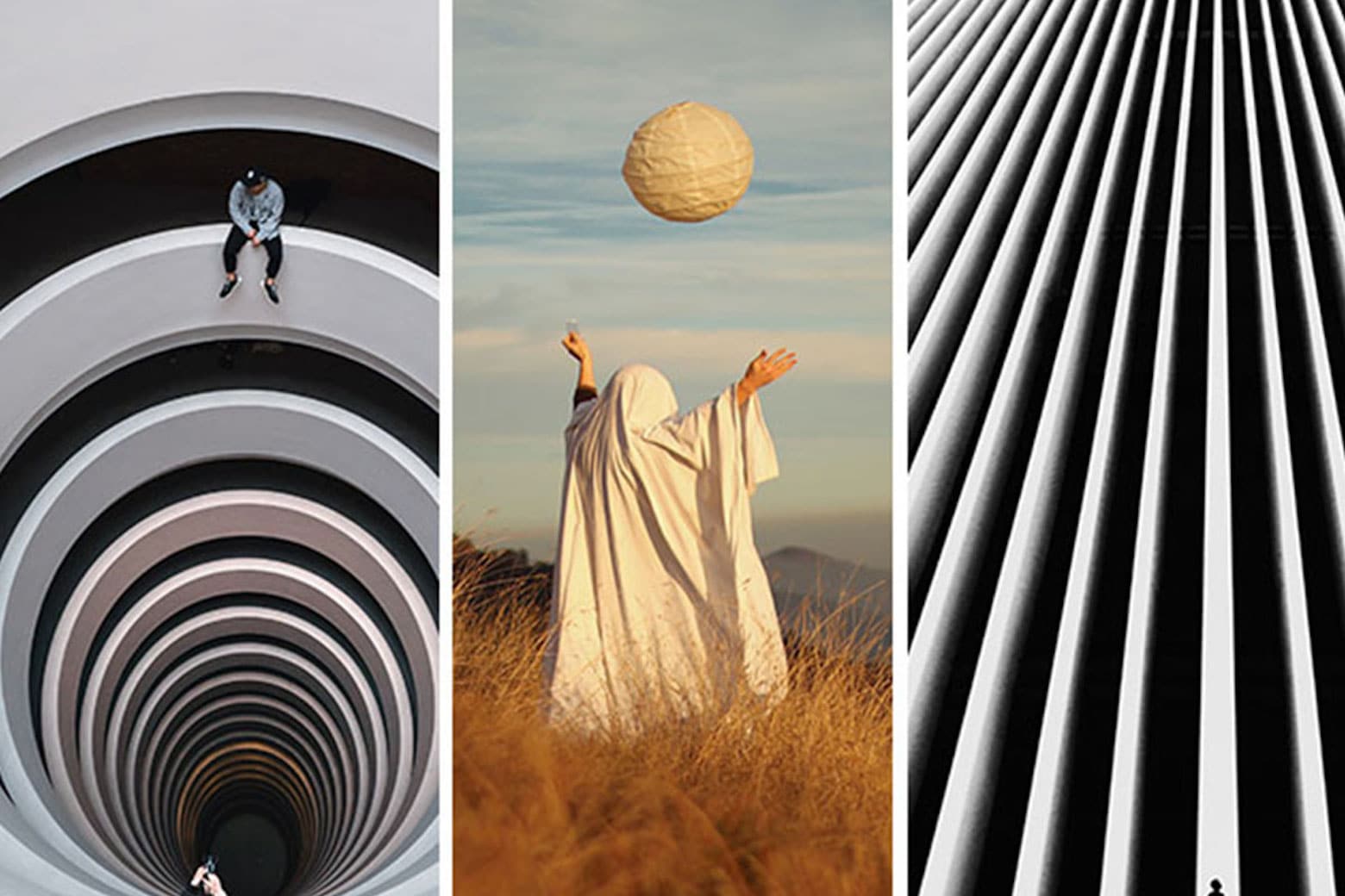 Add some life to your social media with diverse stock photos.