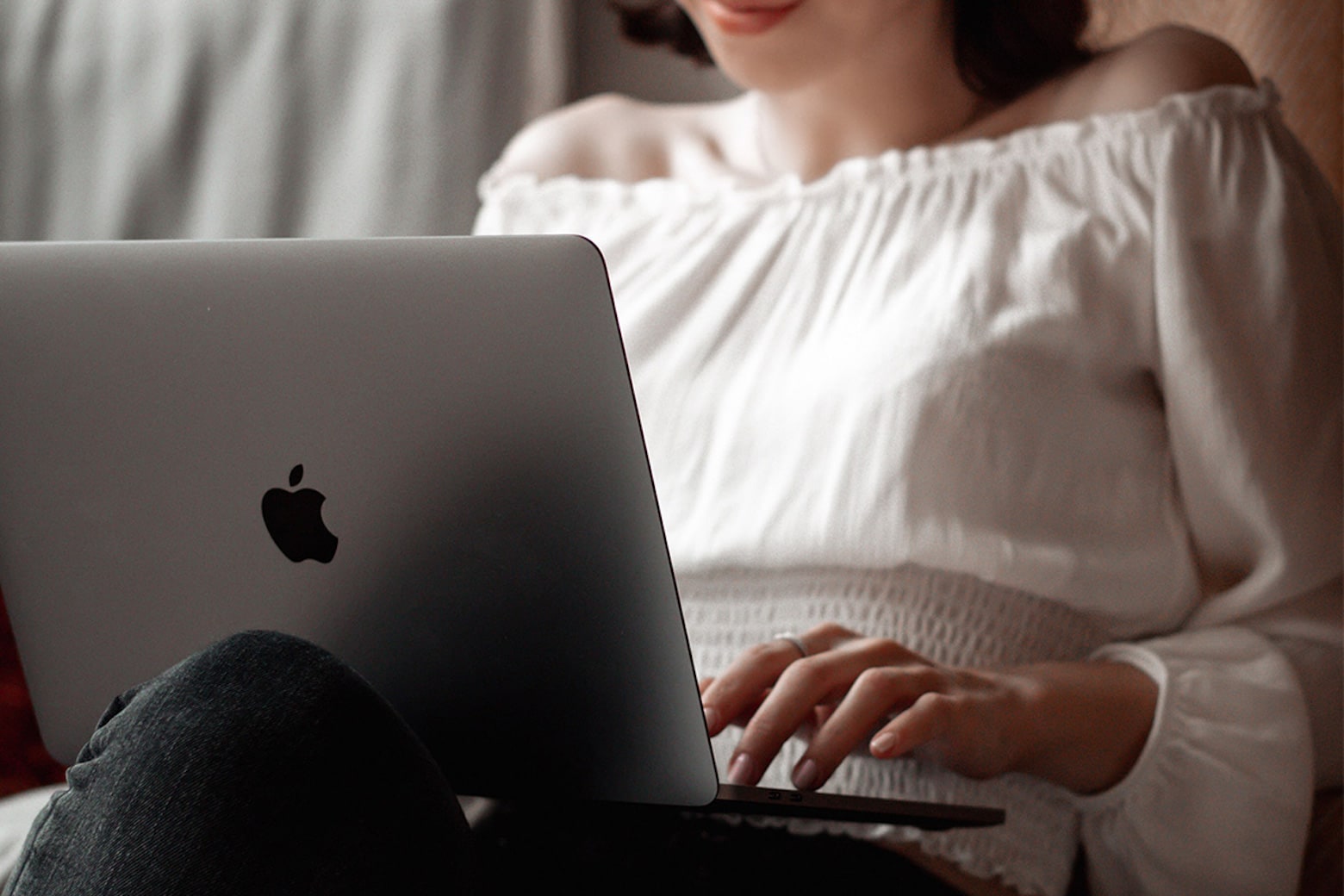 Change how you do things with these 7 tech deals.