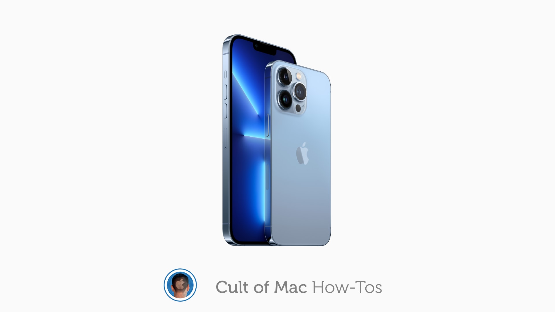 How to track iPhone 13 preorders