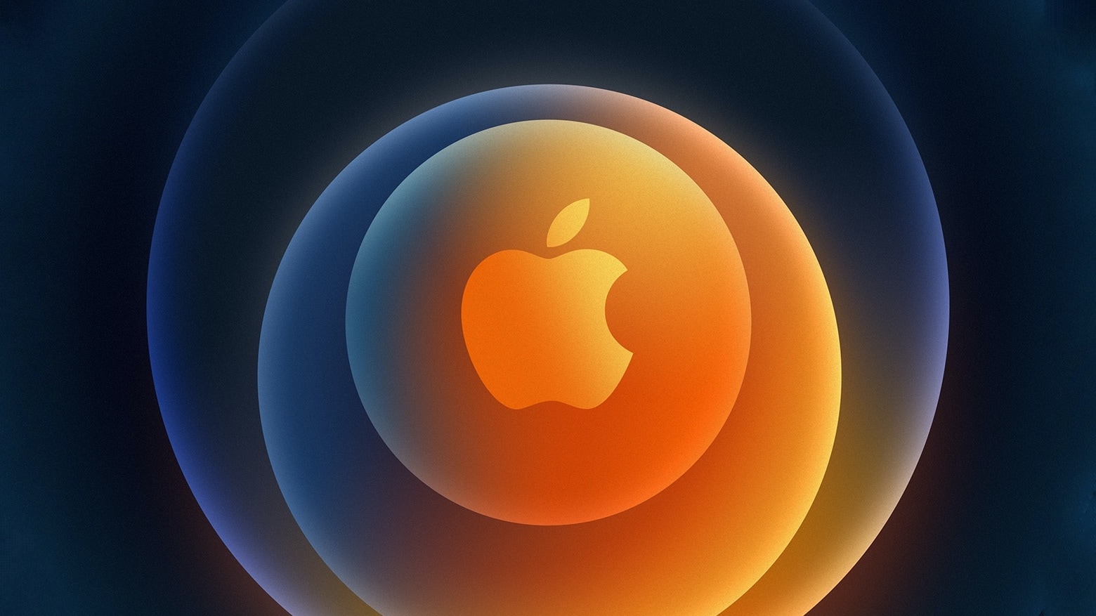 The Apple October event 2020 is officially on for October 13.
