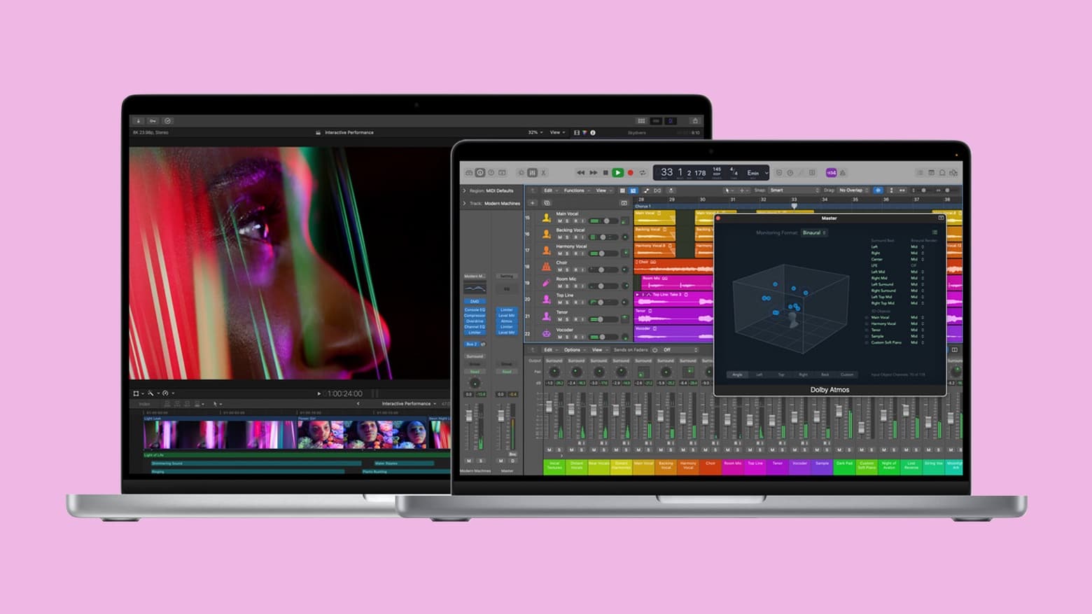 2021 MacBook Pro review roundup: Just what we hoped for