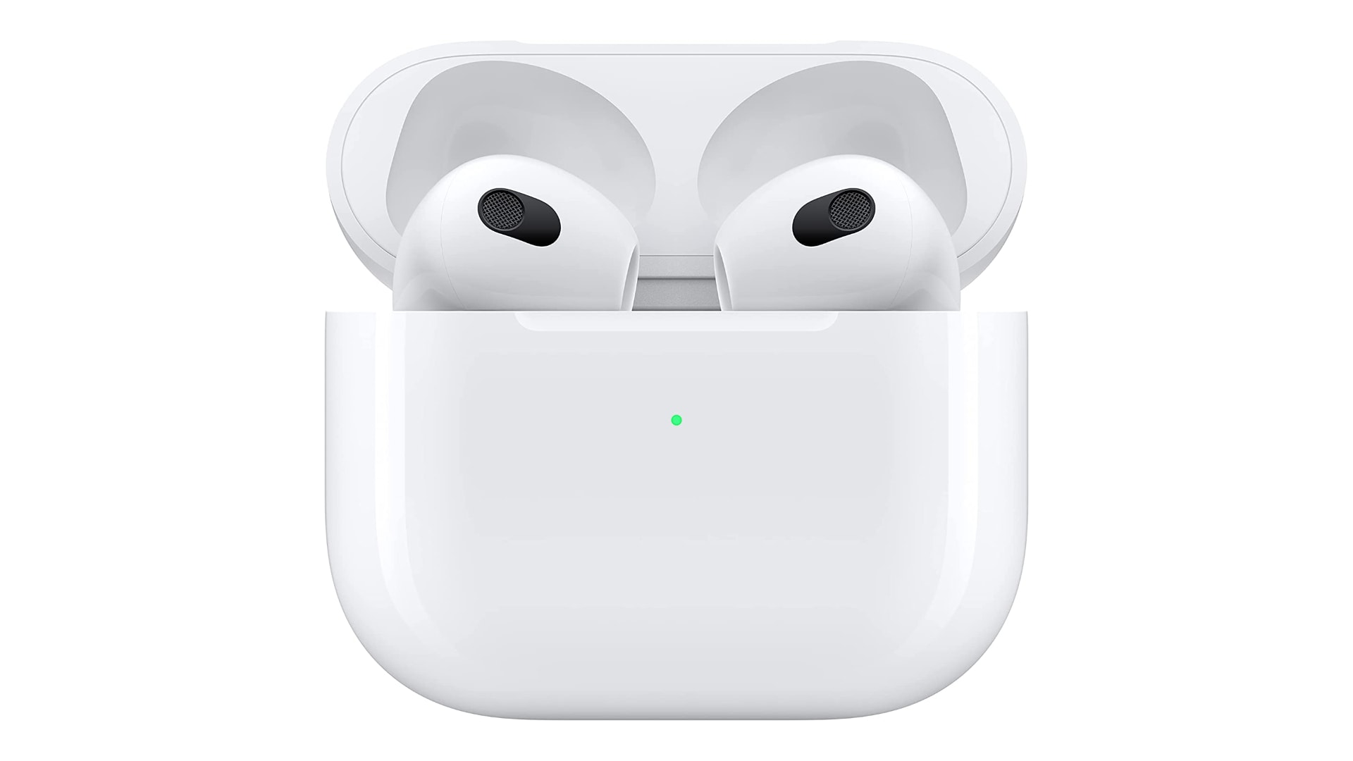 AirPods 3