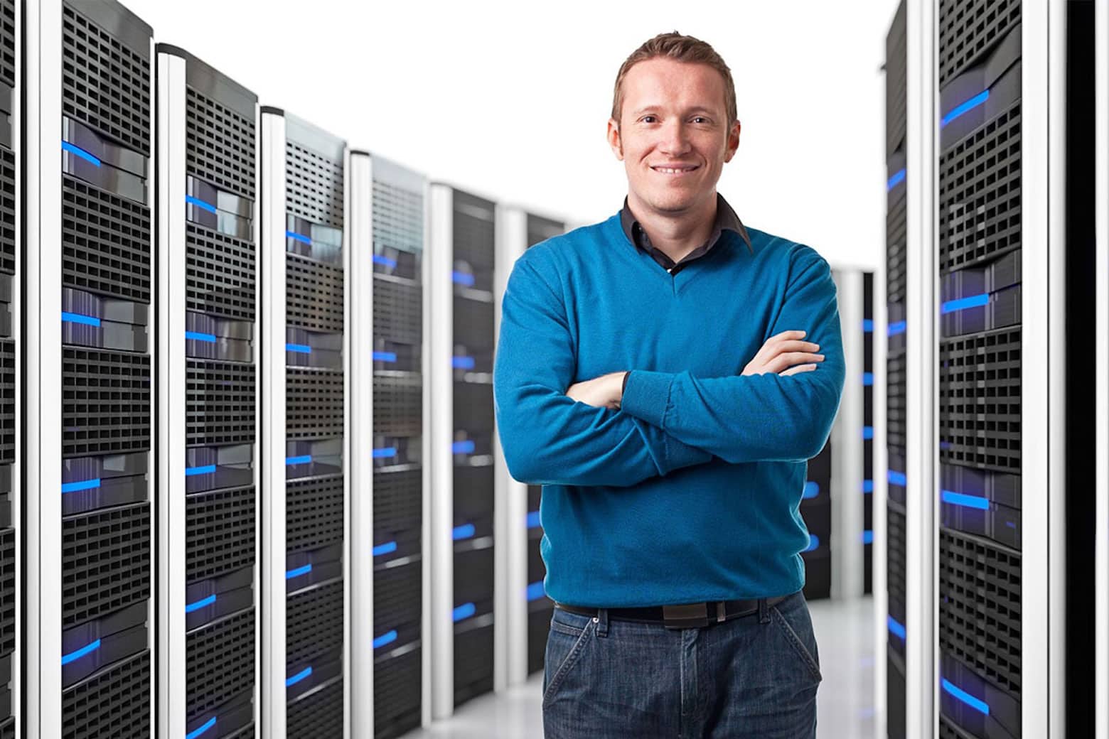 Get certified and real experience with this CompTIA prep bundle.