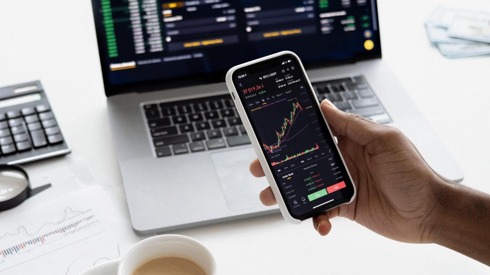 33% off MyDraw: Add more data visualizations when you snag this perpetual license.