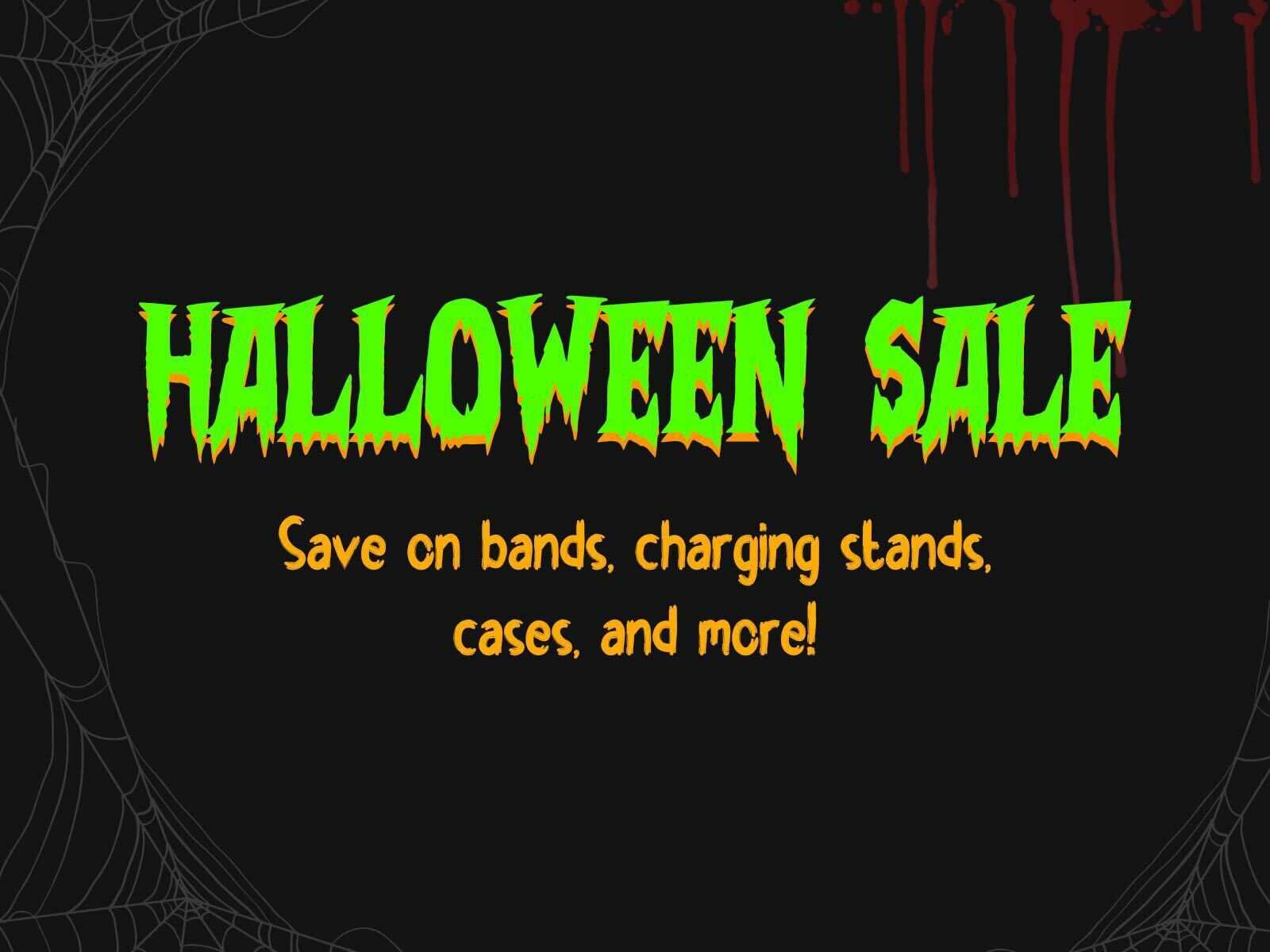 Get 10% to 15% off a frightening array of brands through Monday.