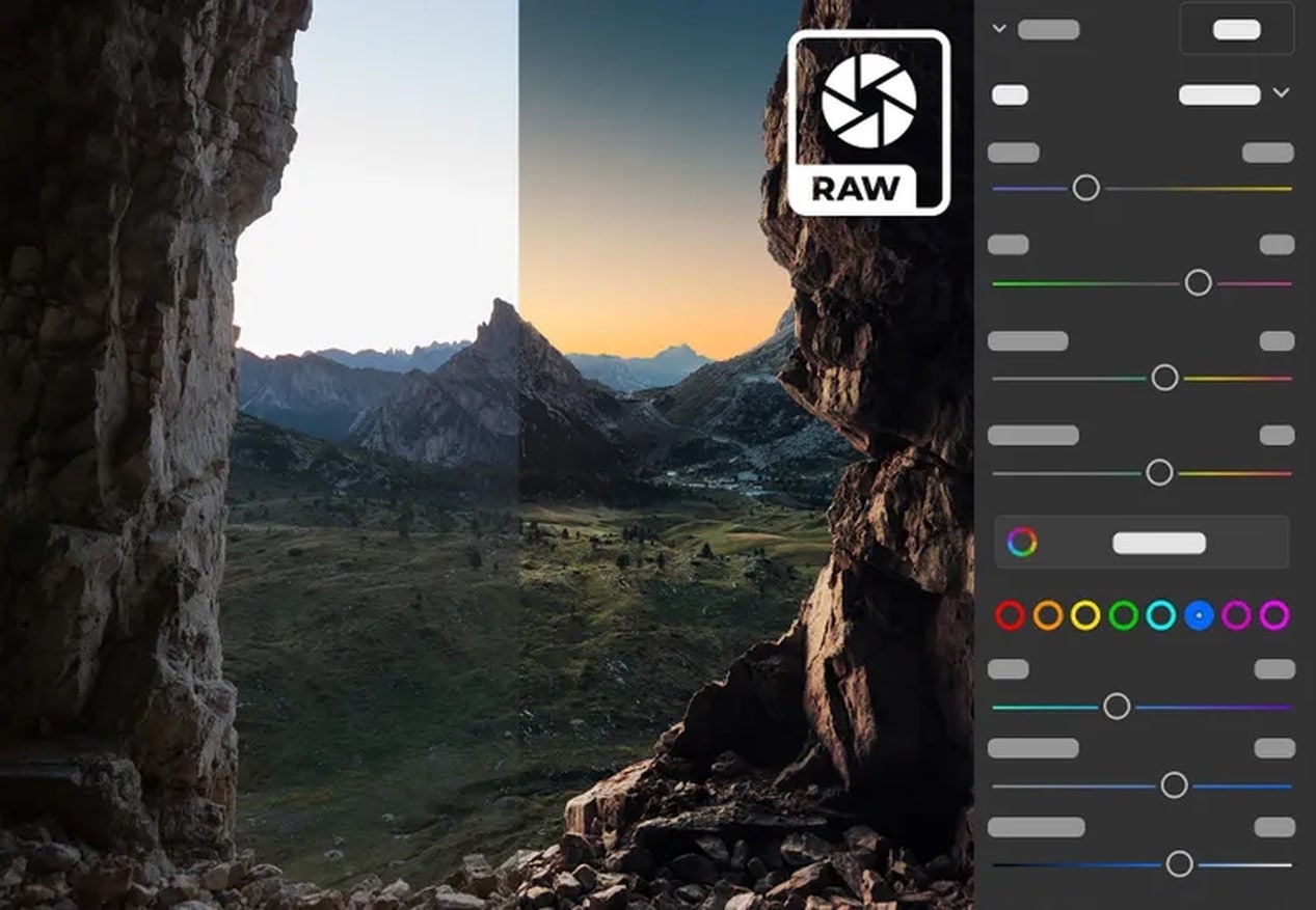 Photoshop and Illustrator for iPad add powerful features artists crave