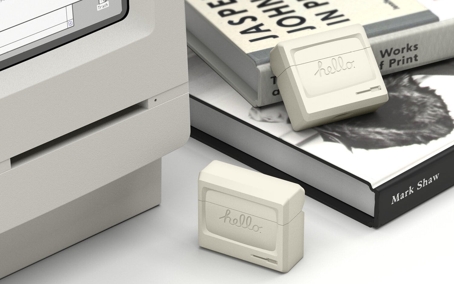 Elago cases for AirPods 3