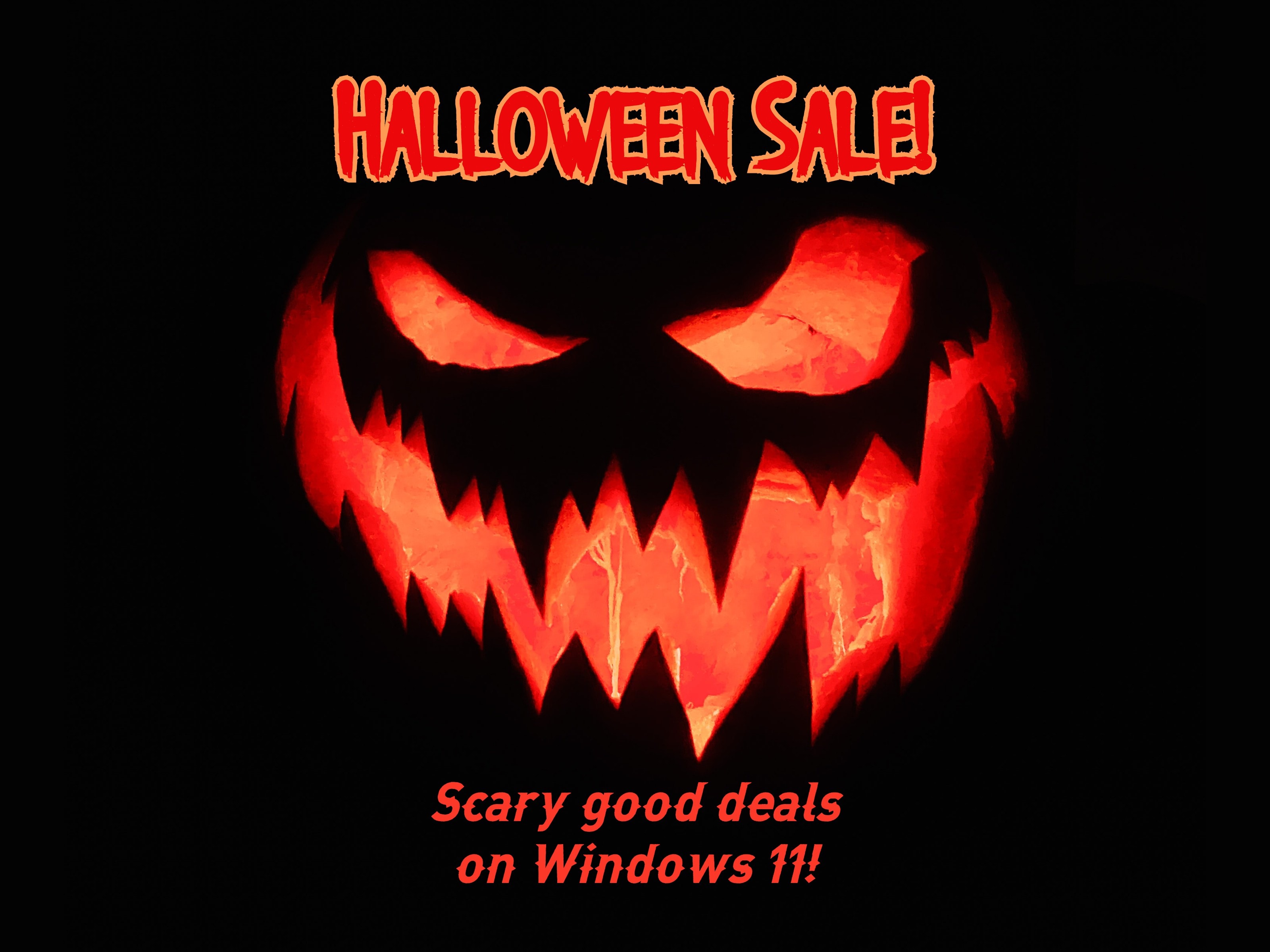 CdkeySales offers free upgrades to Windows 11 with Windows 10 purchases.