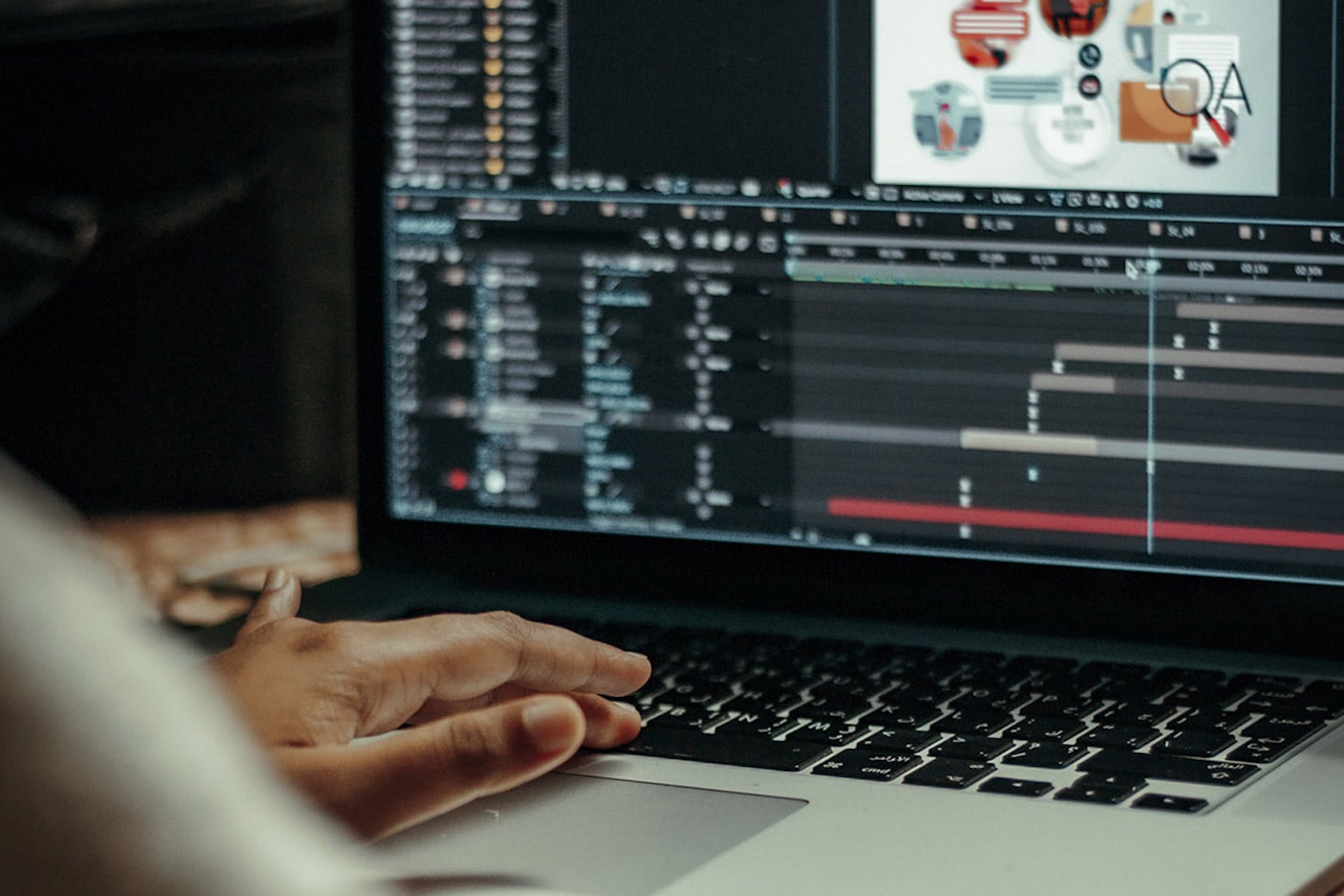 Get an awesome Design education for Black Friday prices.