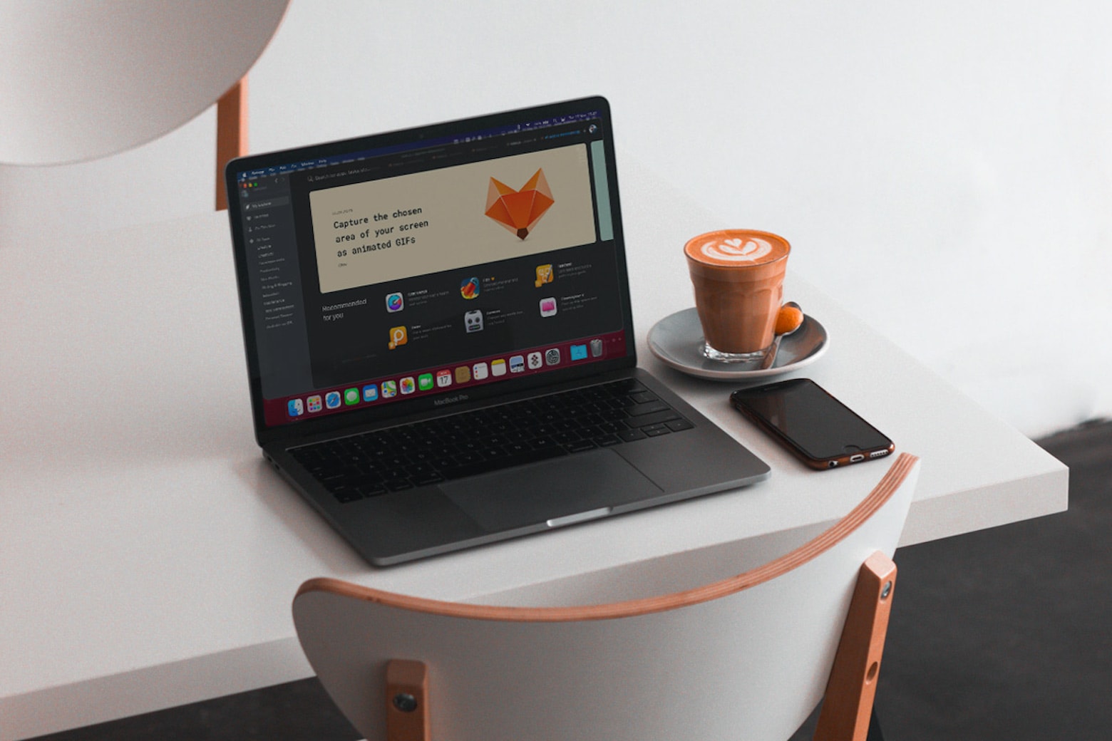 Setapps has a great suite of mac apps.