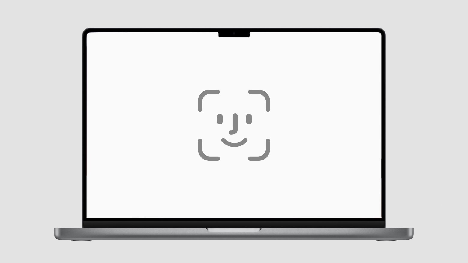 No Face ID in MacBook Pro is a missed opportunity