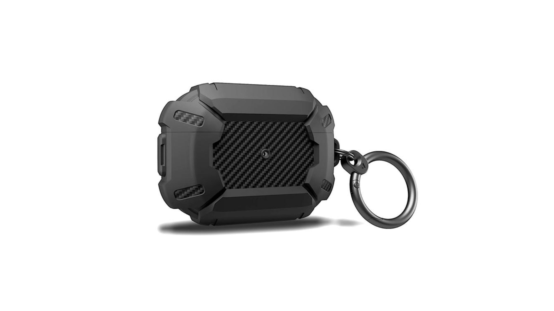 Elkson Military Bumper for AirPods Pro