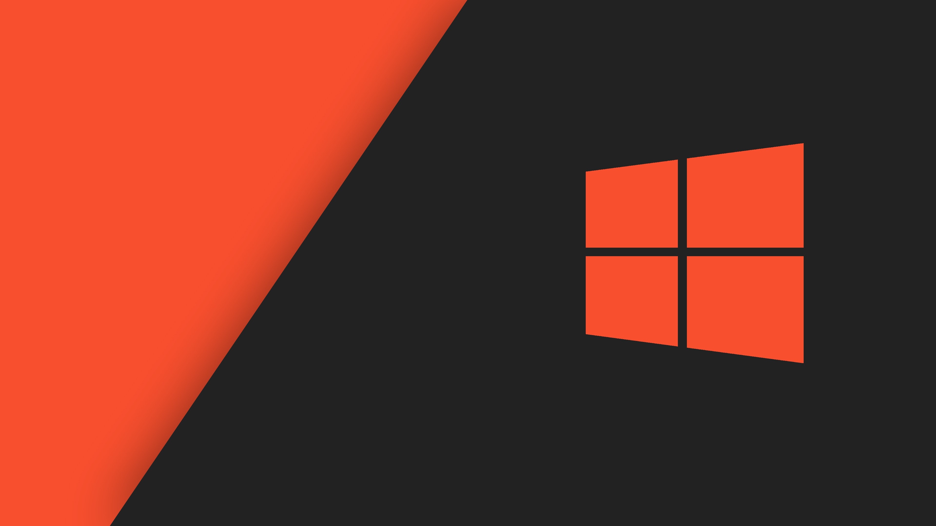 In the CdkeySales Cyber Monday Sale, you can get Windows 10 for $13.30 and a free upgrade to Windows 11.