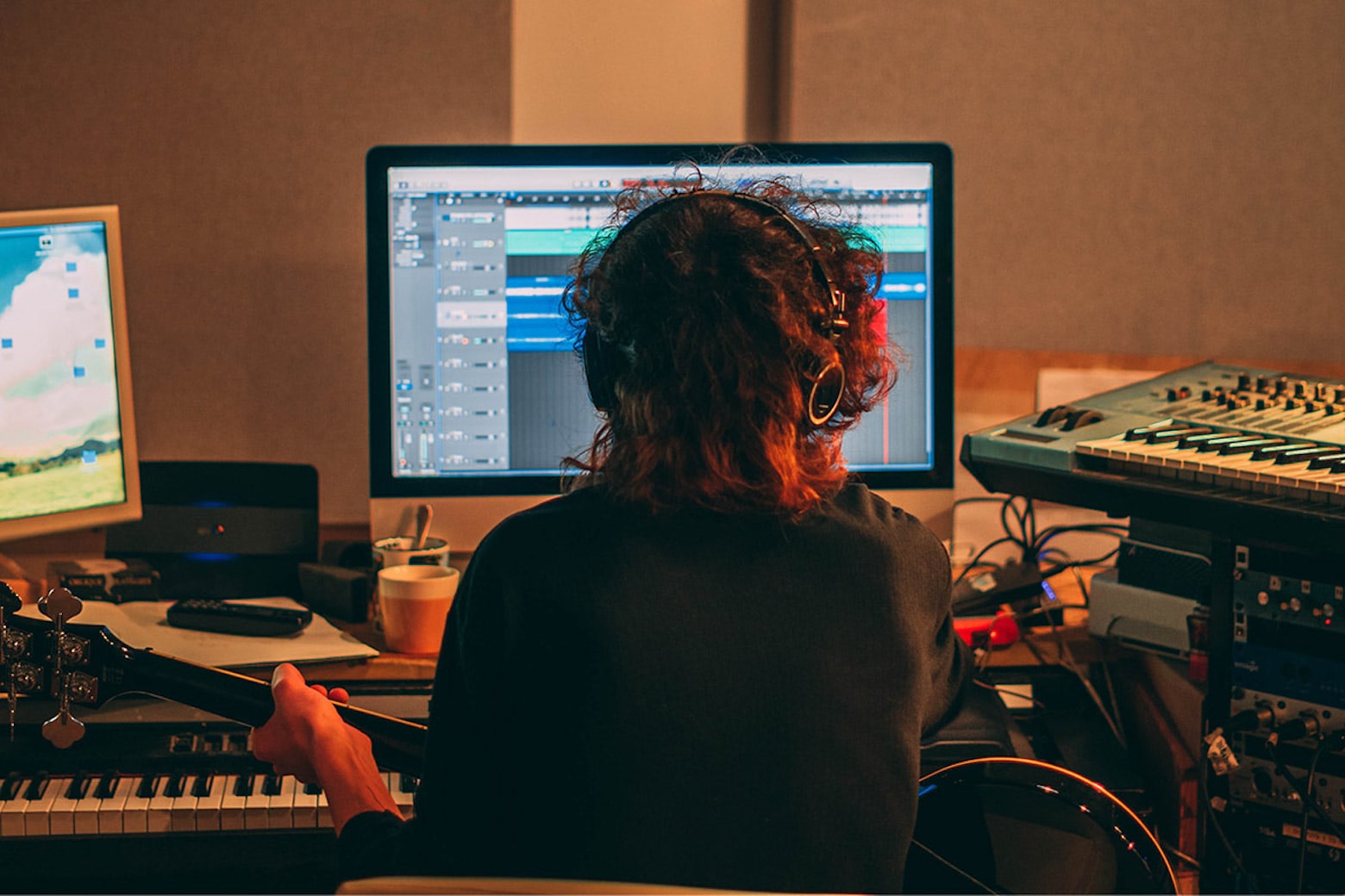 Get your own remix tracks with a lifetime subscription to EasySplitter Pro.