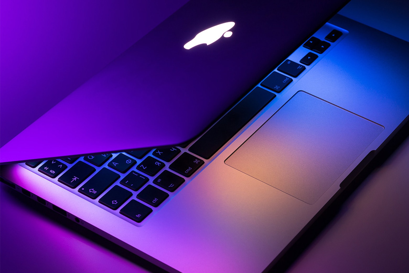 Get 4 awesome media apps for $40 with this bundle.