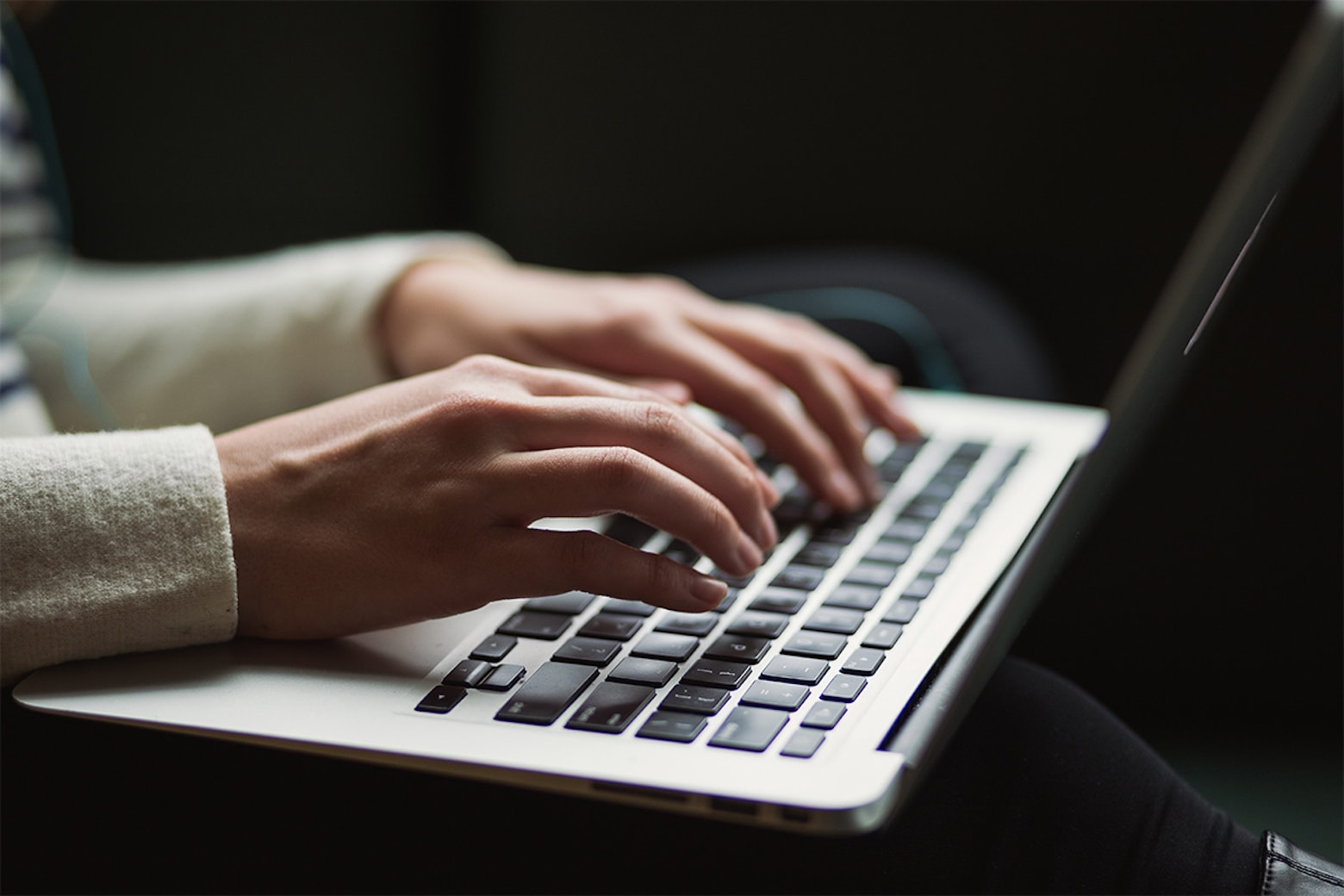 Get unlimited courses, language learning and unrestricted internet for life with this bundle of highly-rated apps.
