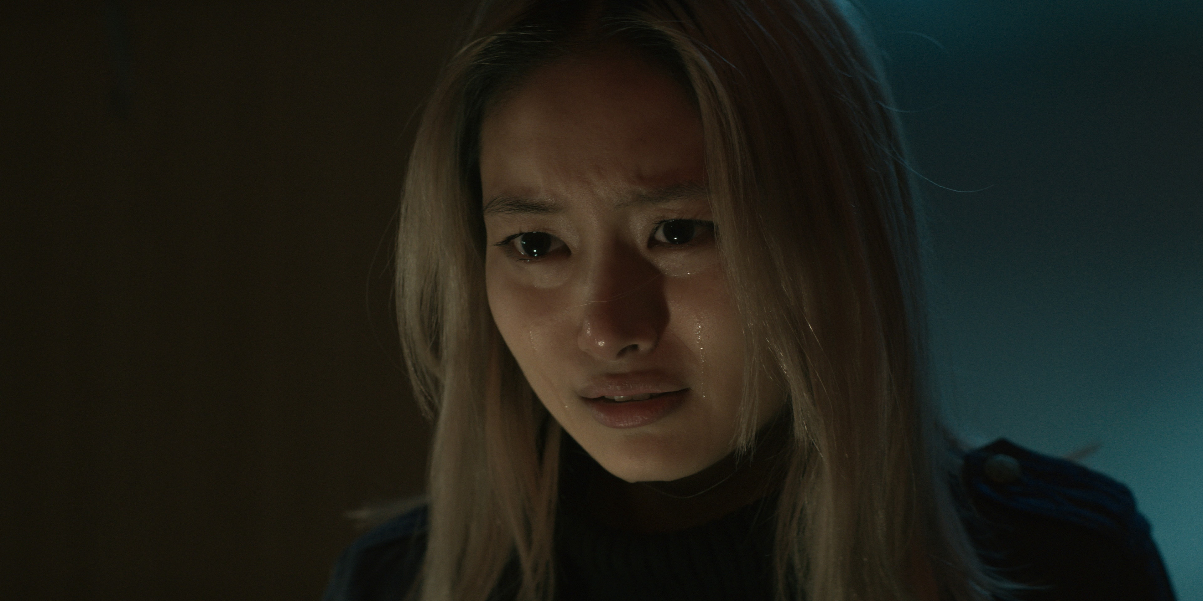 Invasion recap: Tears flow as season one wraps.
