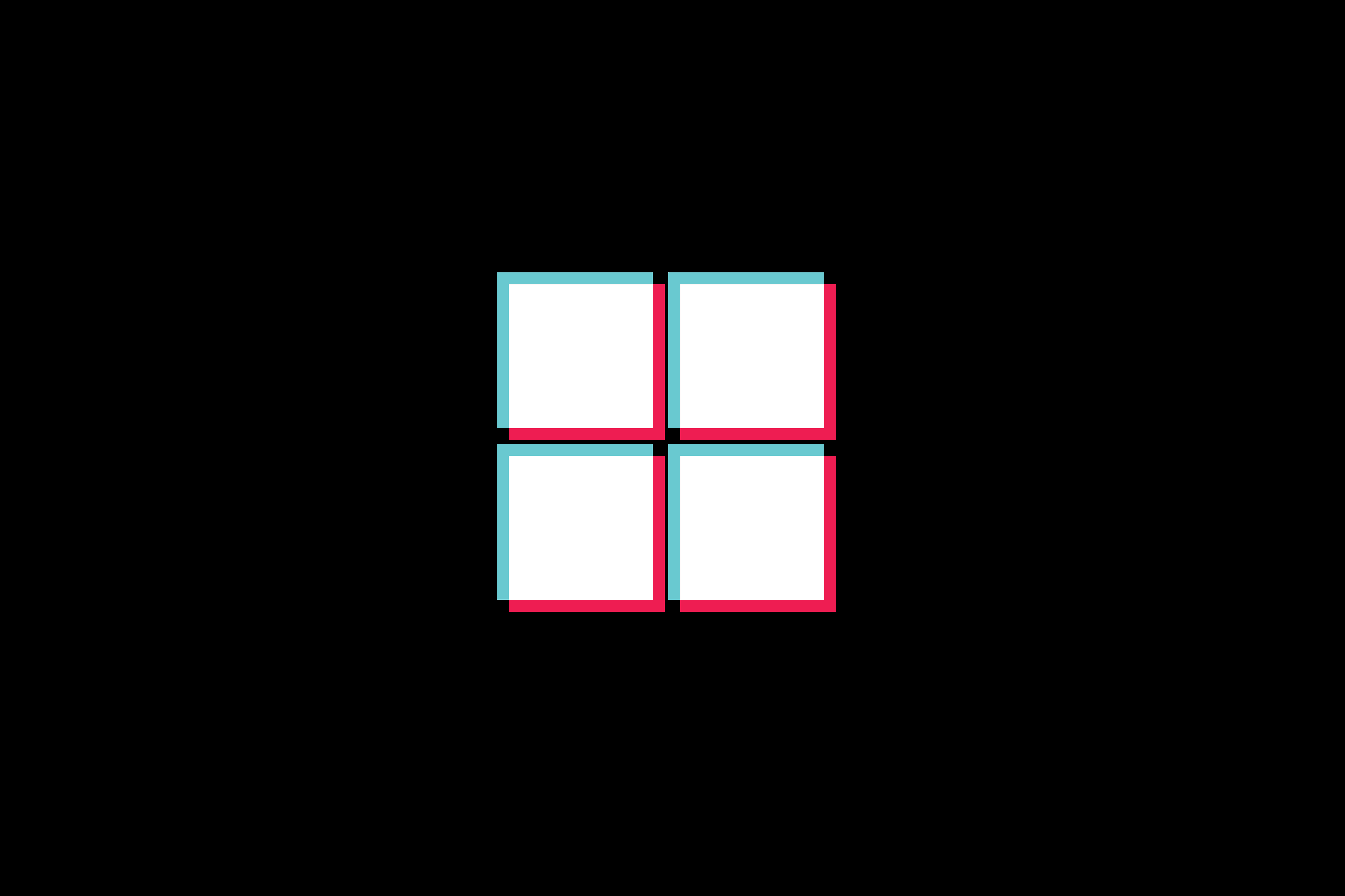 At CDKeylord.com, you can pay about $14 for a Windows 10 Pro key, then upgrade to Windows 11 for free!