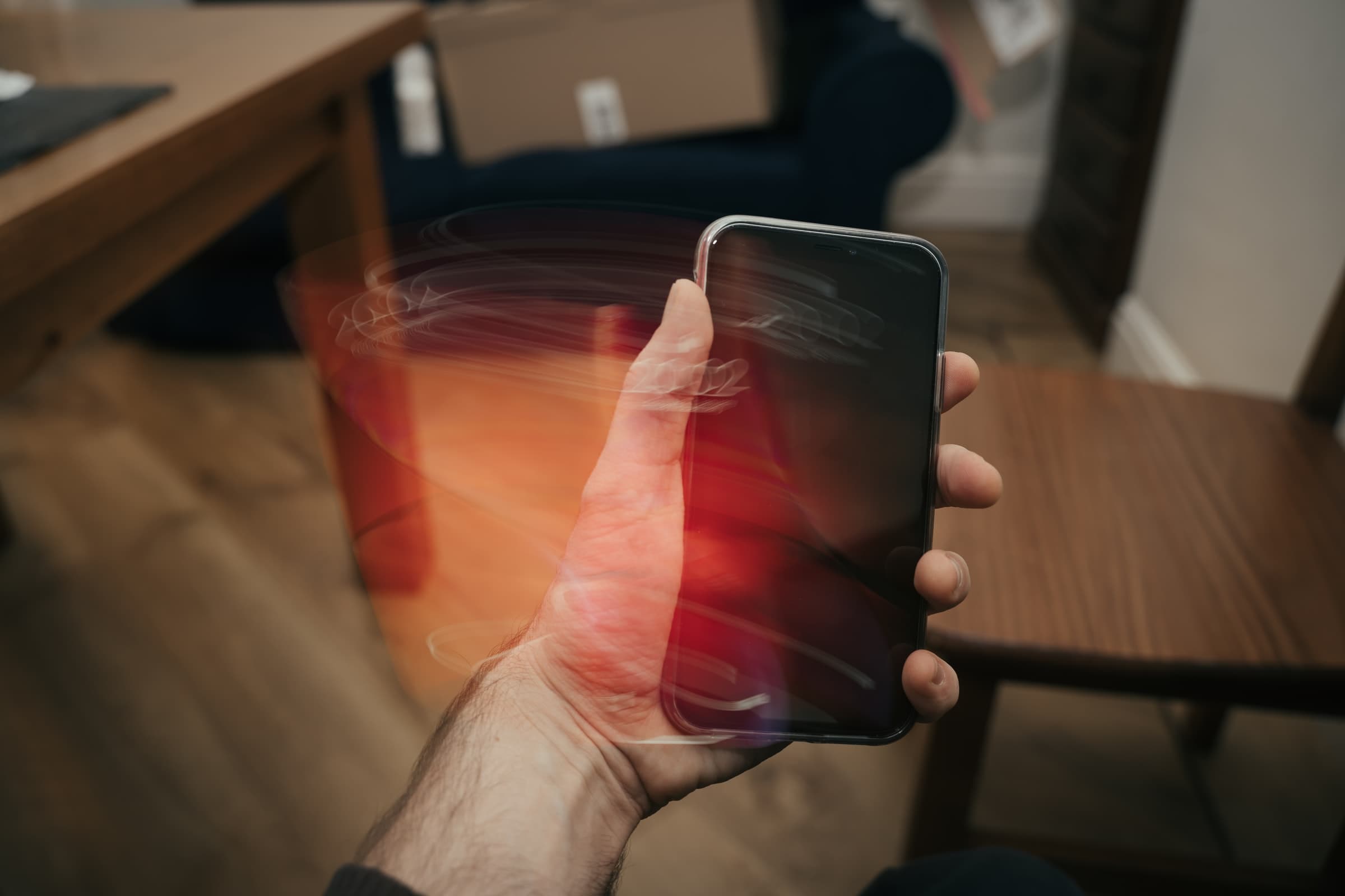 Stay fully charged through 2022 with these ChargeHub chargers.