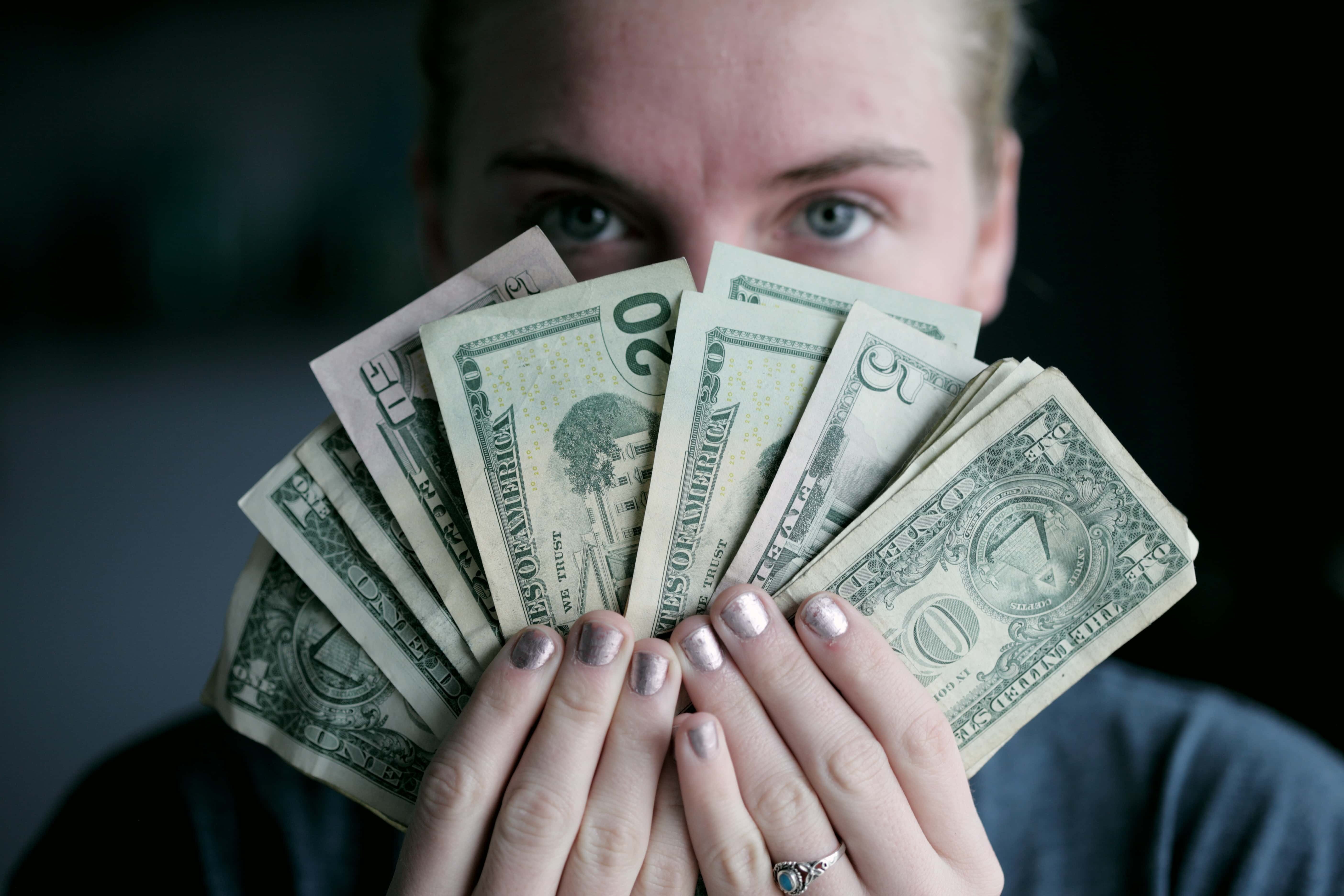 Find out how to get paid to take online surveys with PrizeRebel.