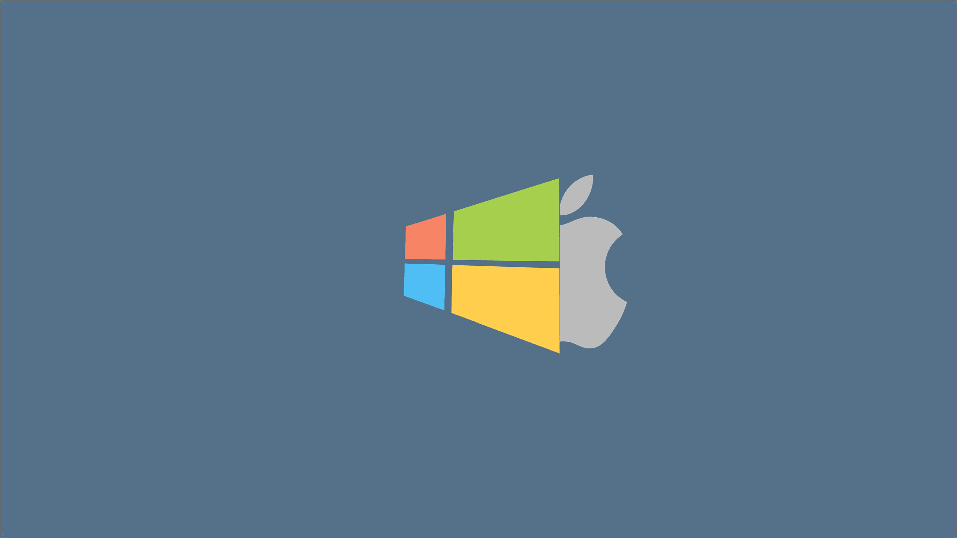 At CDKeylord.com, not only can you get great deals on software activation keys, you can get a free upgrade to Windows 11.