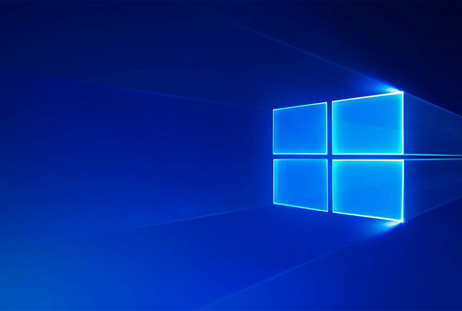 Keysbuff offers great deals on Microsoft software activation keys.