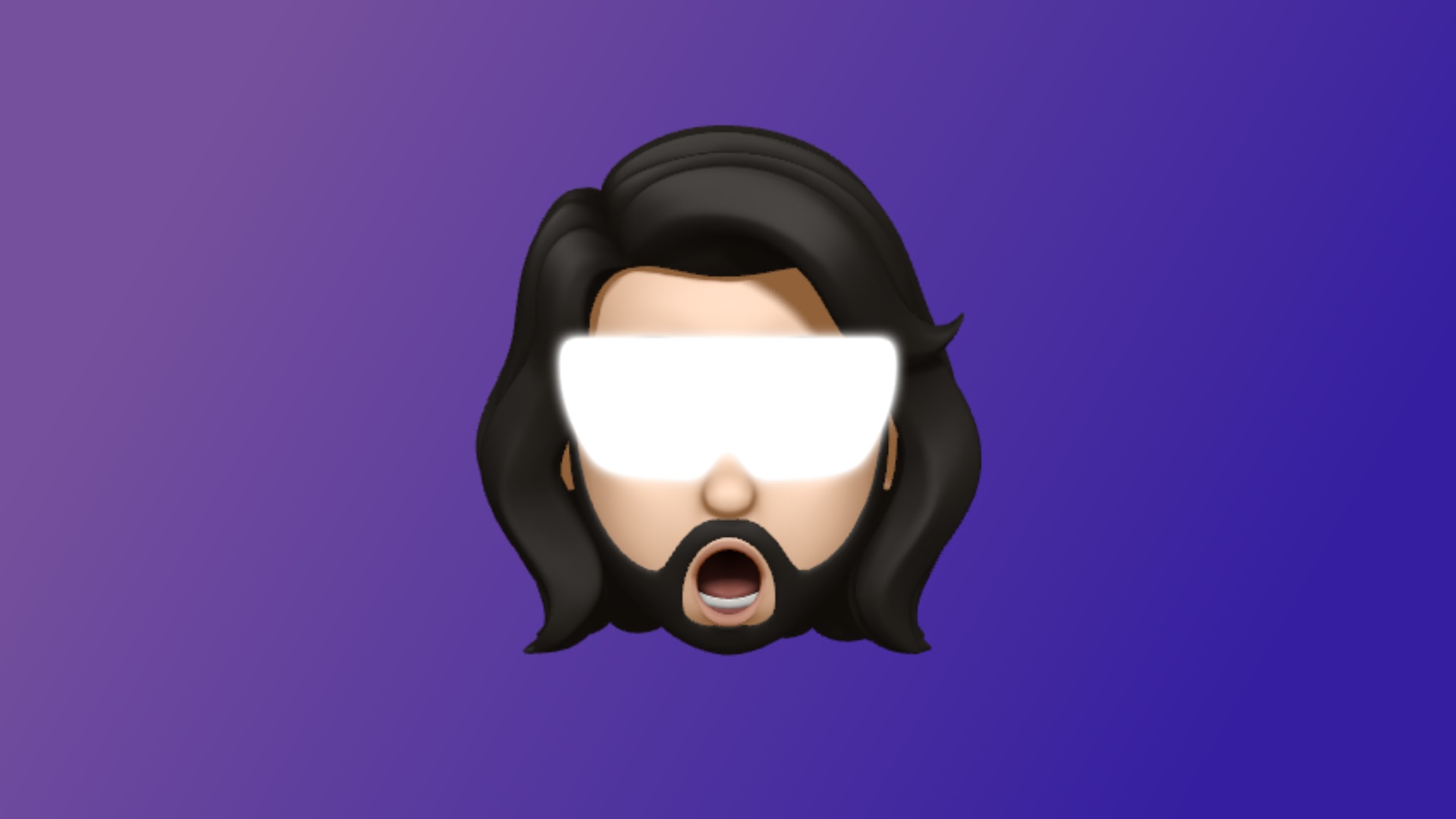 Apple AR VR headset
