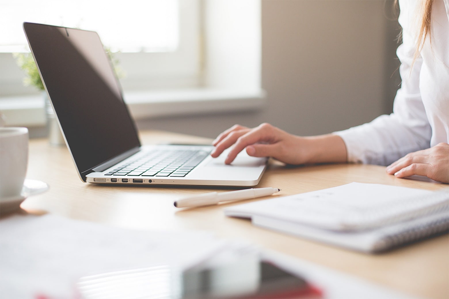 Host unlimited domains with this robust platform.