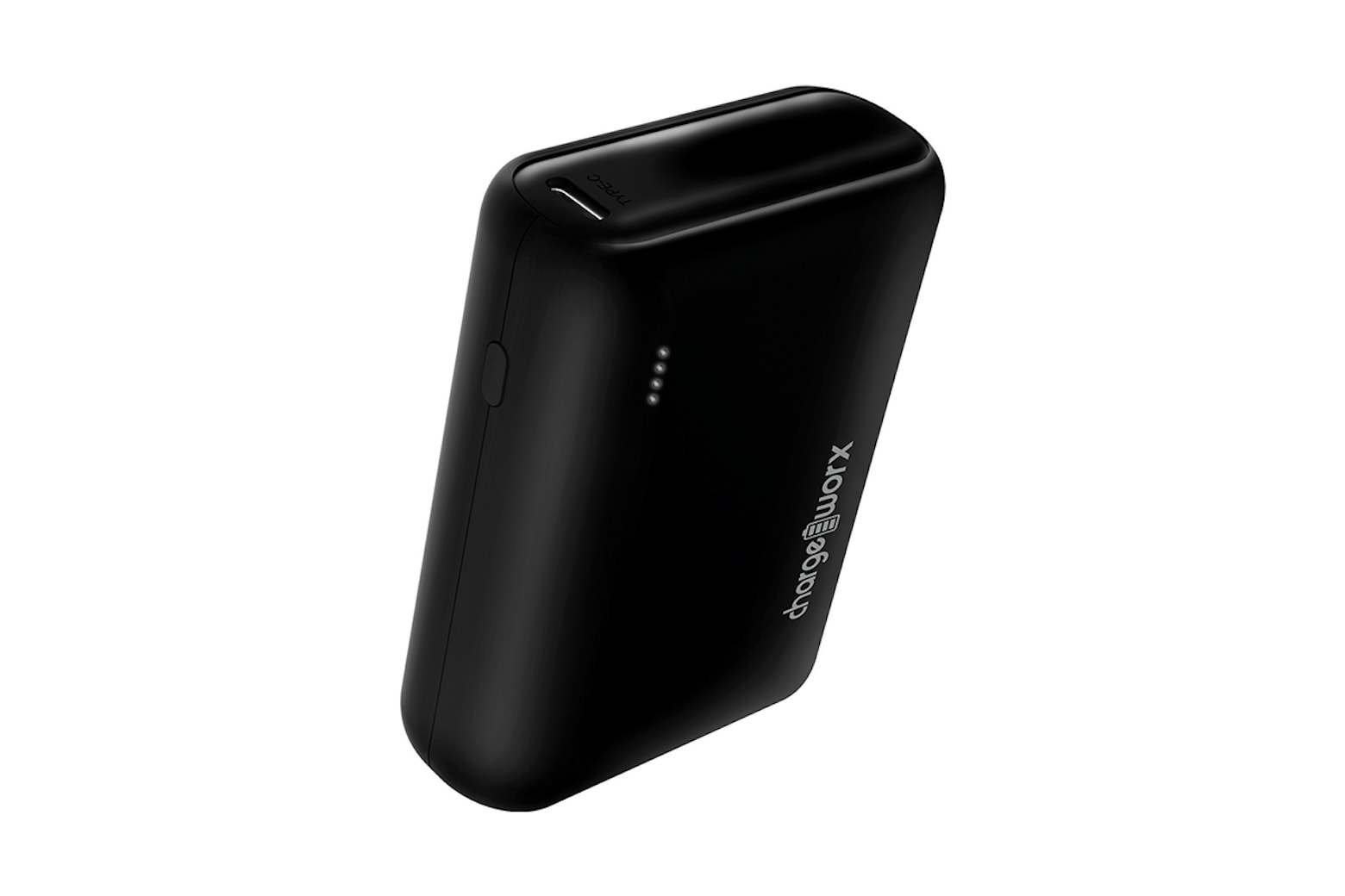 Get these game-changing charging accessories for your Apple devices.