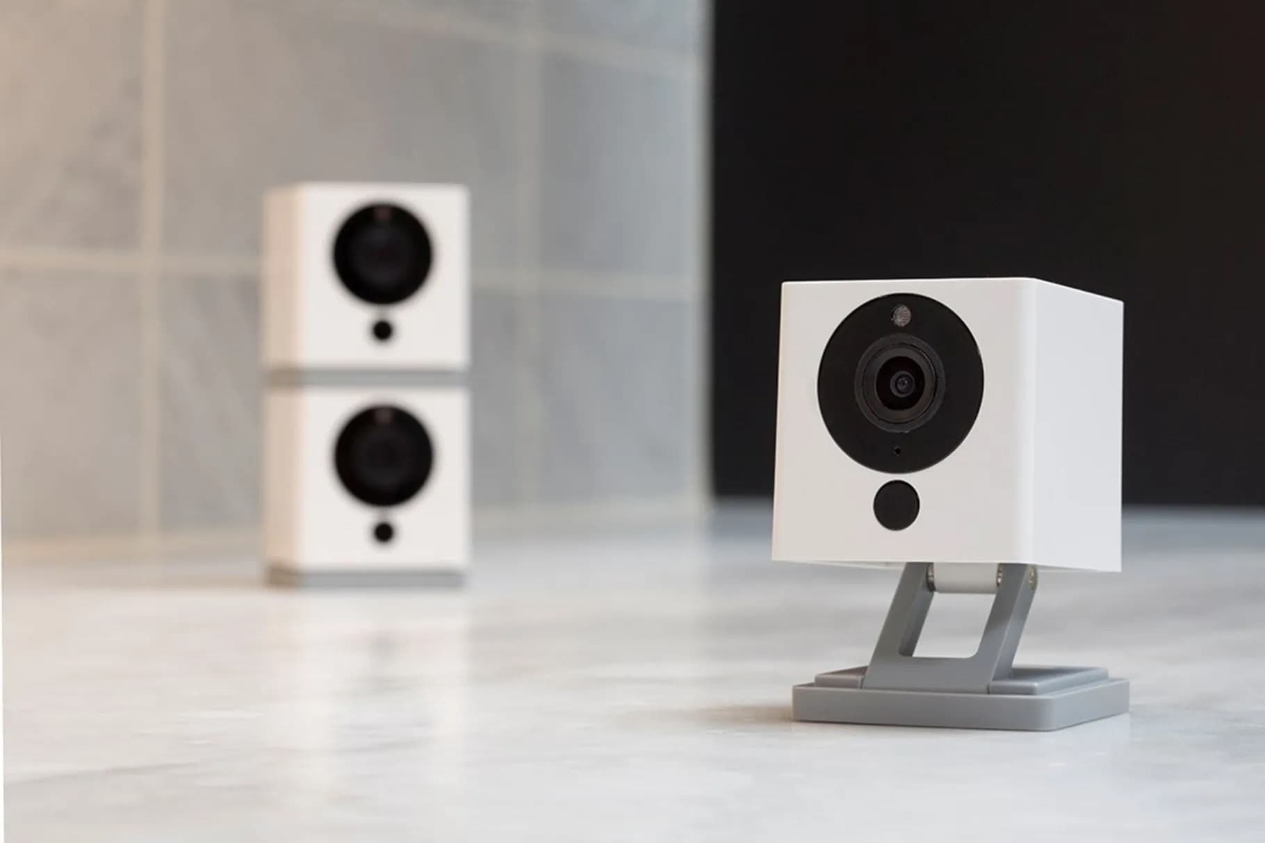 A new Wyze pay-what-you-want plan lets you pay nothing.