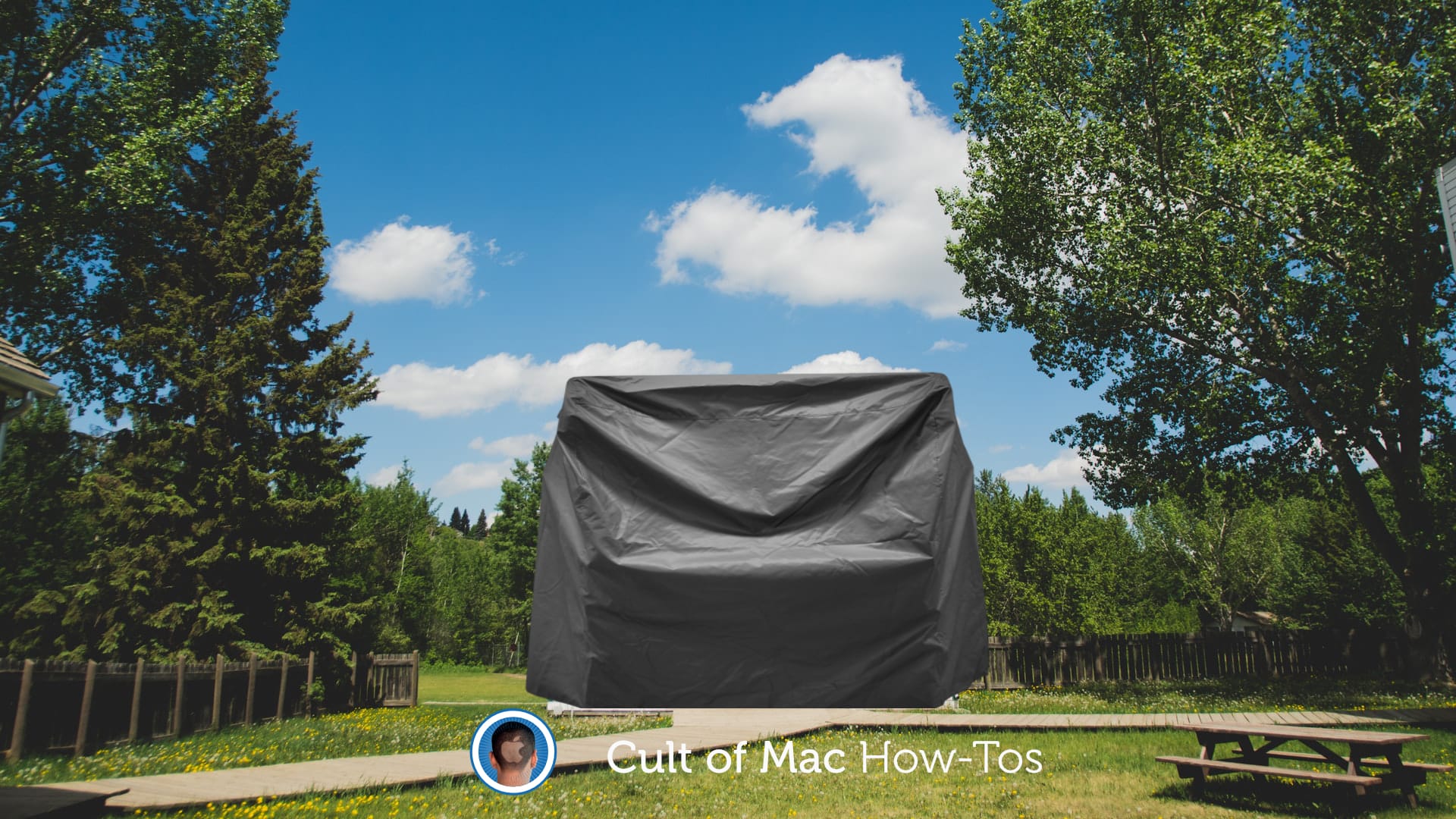 How to hide your home in Apple Maps and Google Maps