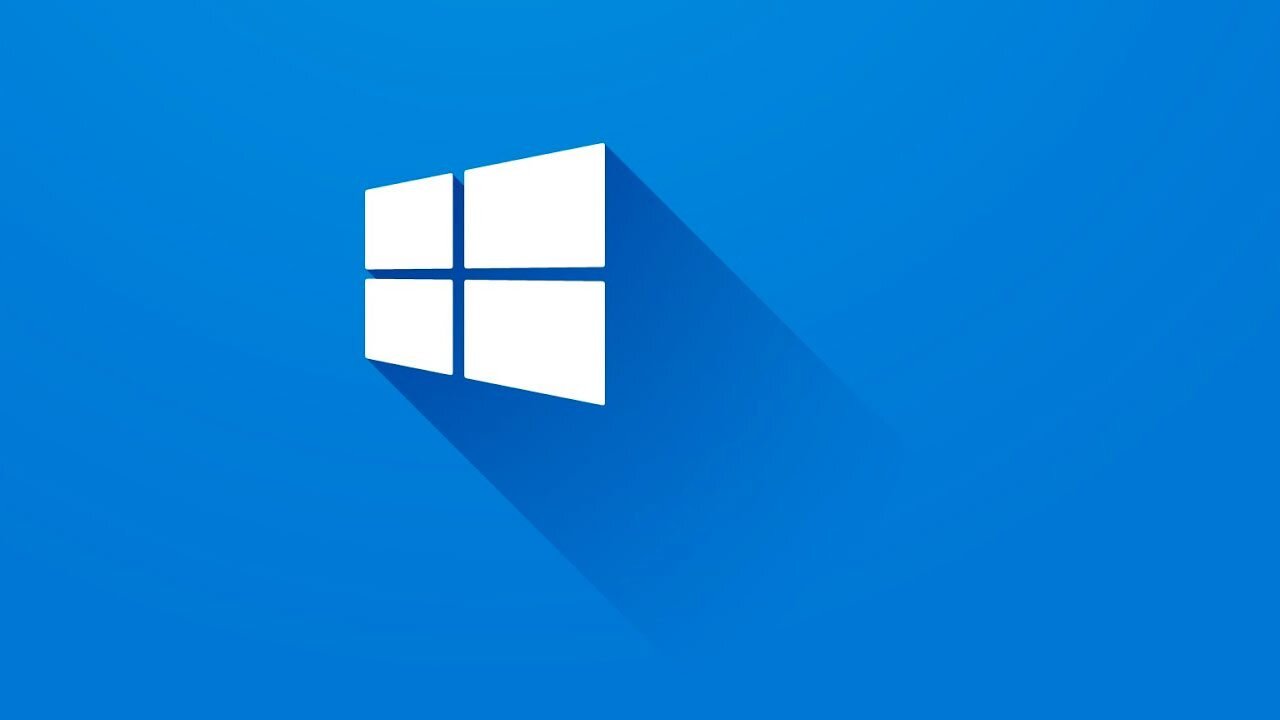 When you buy Windows 10 at CDKeylord.com, you get a free upgrade to Windows 11.