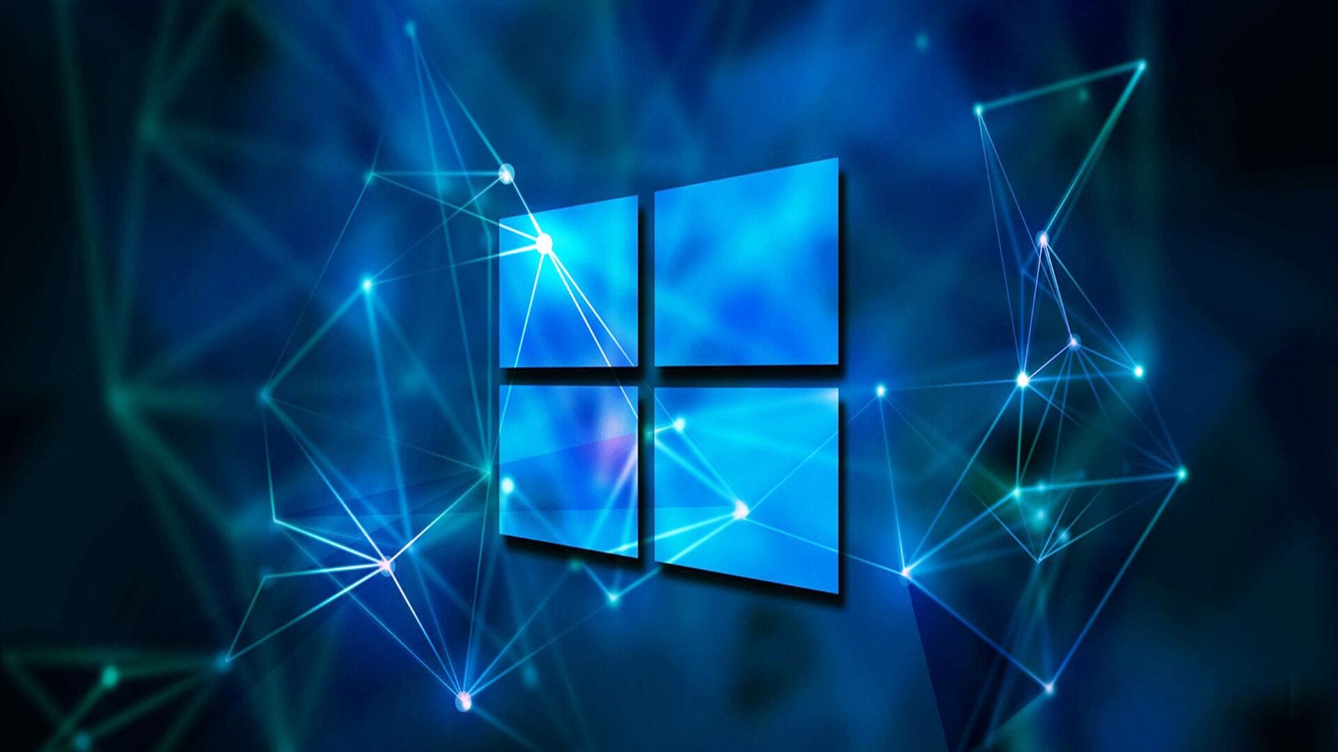 When you buy Windows 10 at CDKeylord.com, you get a free upgrade to Windows 11.