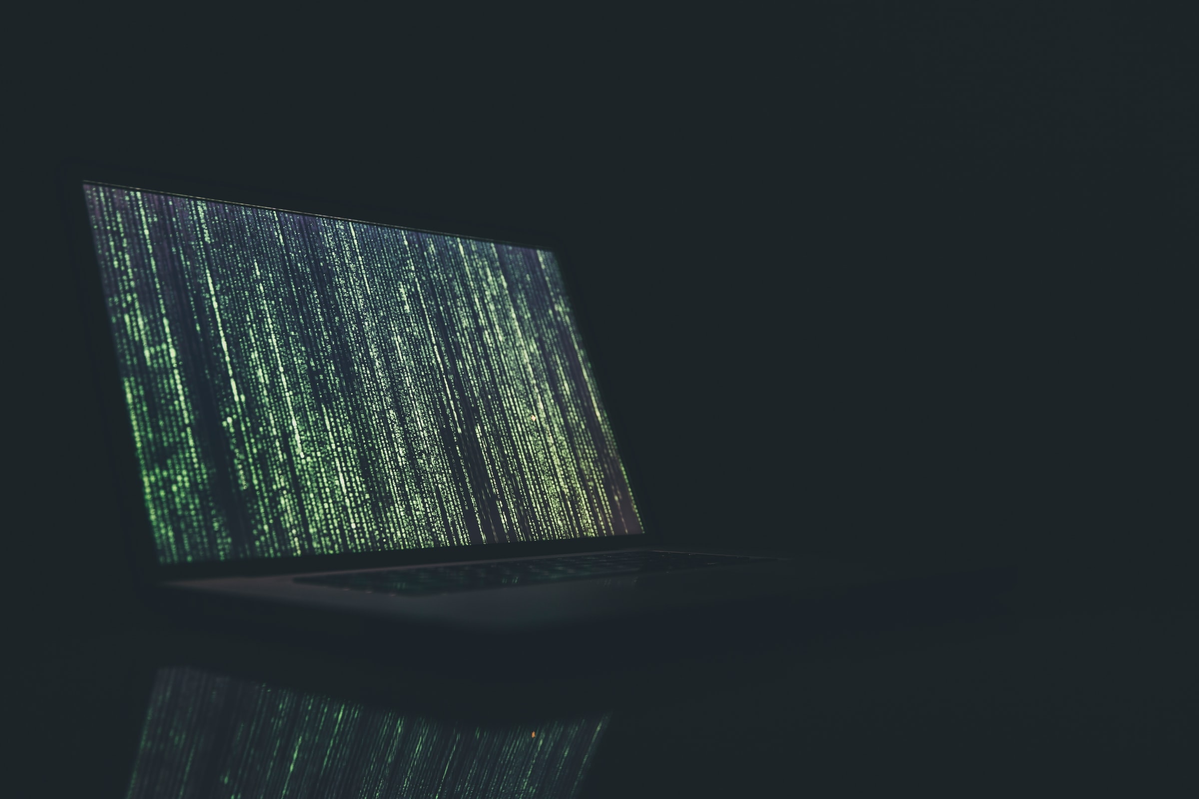 UK steps up fight against encryption