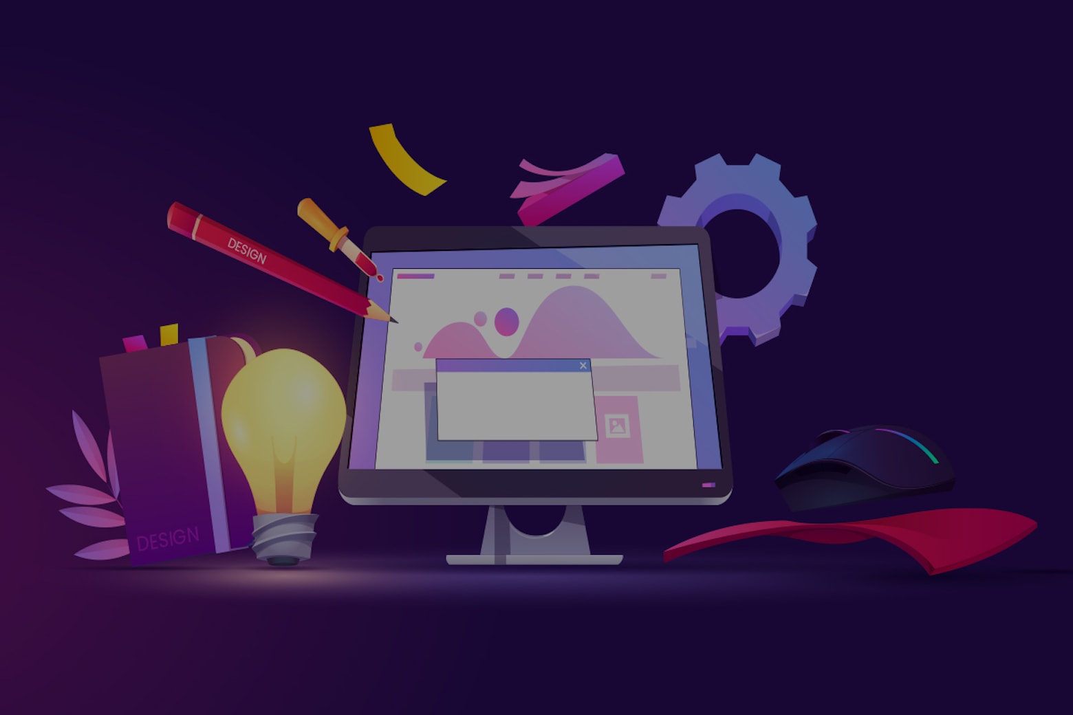 Become an Adobe power user with this top-rated training