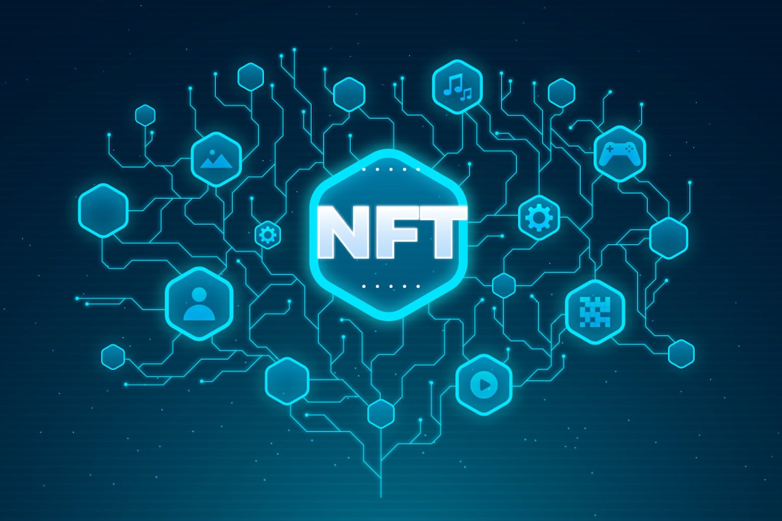 Get into Crypto with this $25 bundle.