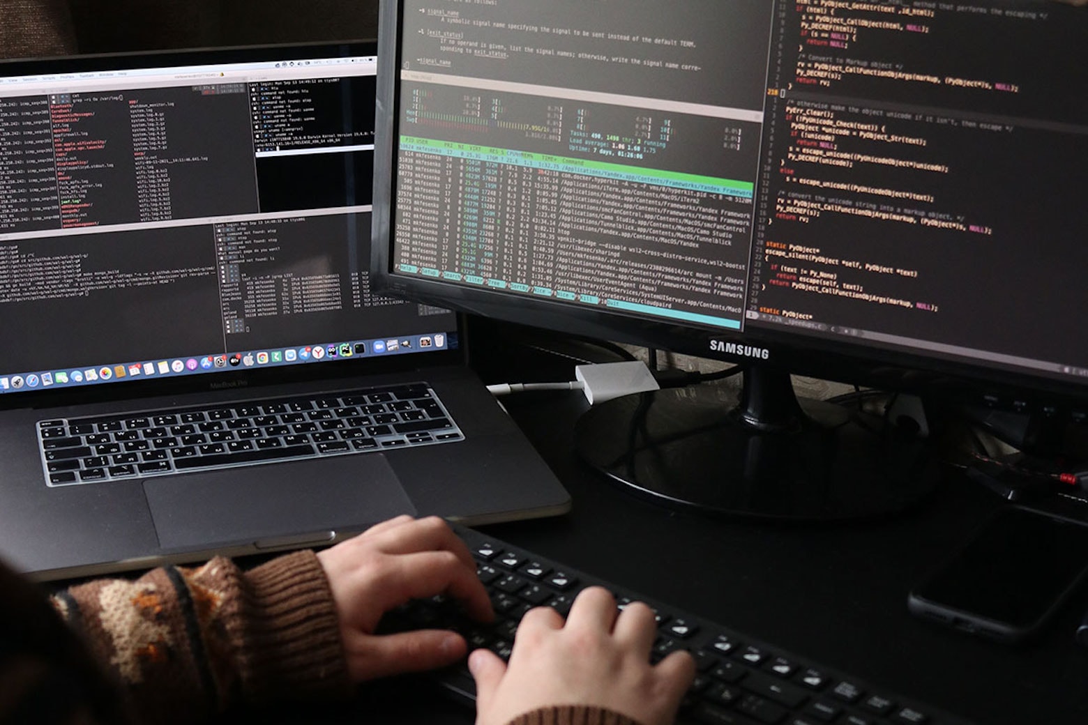This CompTIA certification training is only $30.