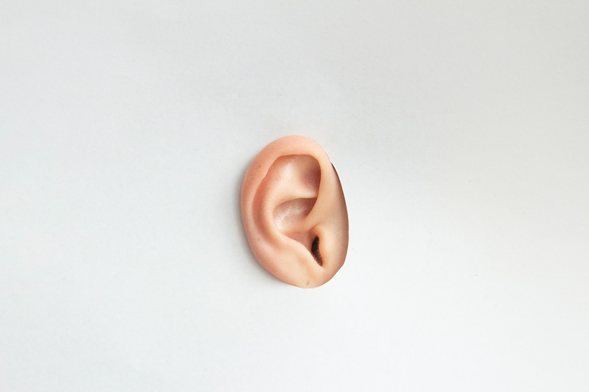 Zoom listening in on Mac: Is Zoom using your microphone when it shouldn't be?