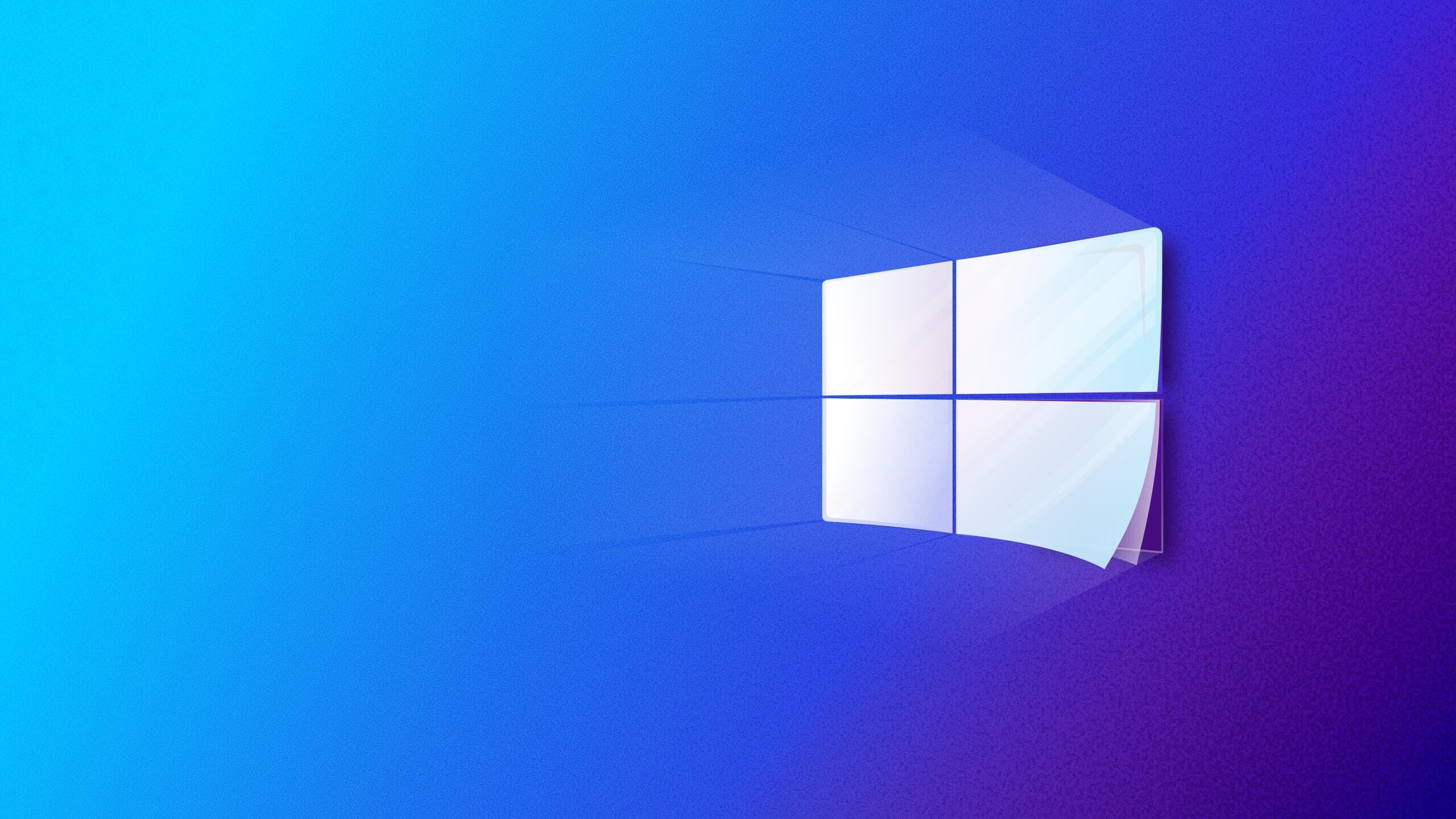 Keysbuff offers great deals on Microsoft software activation keys.