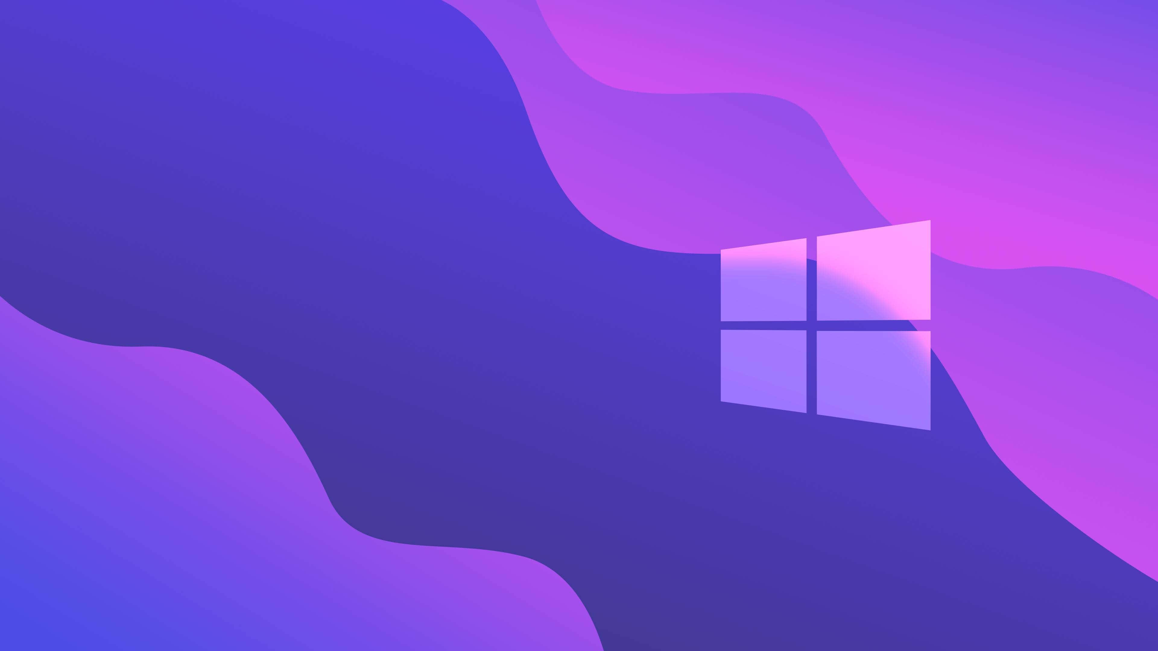When you buy Windows 10 at CDKeylord.com, you get a free upgrade to Windows 11.