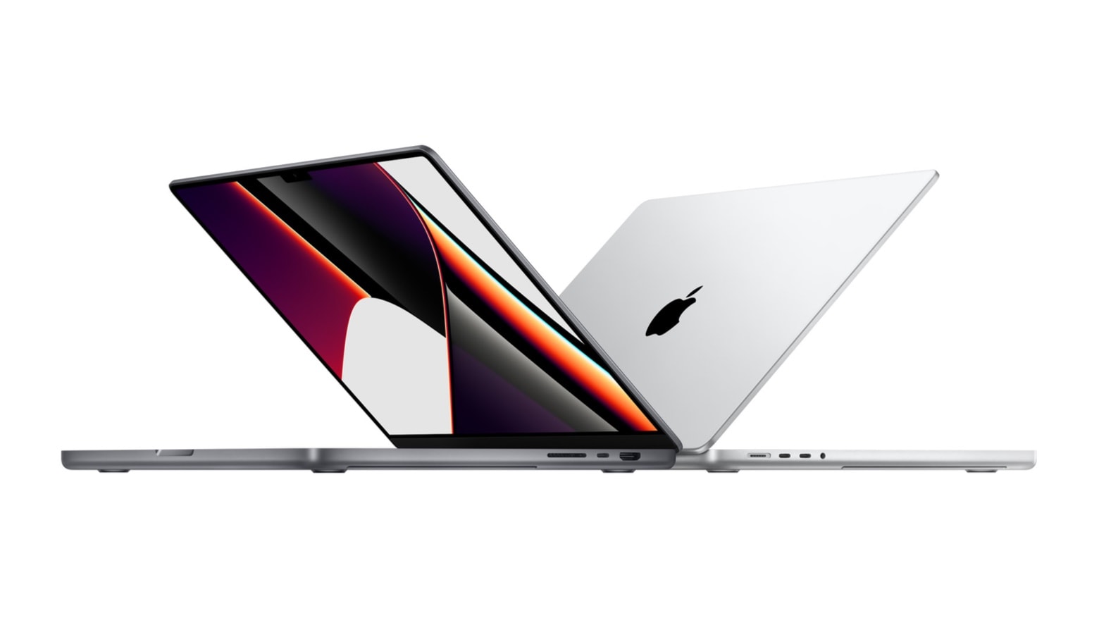 Apple preps subscription service for iPhone, Mac and more