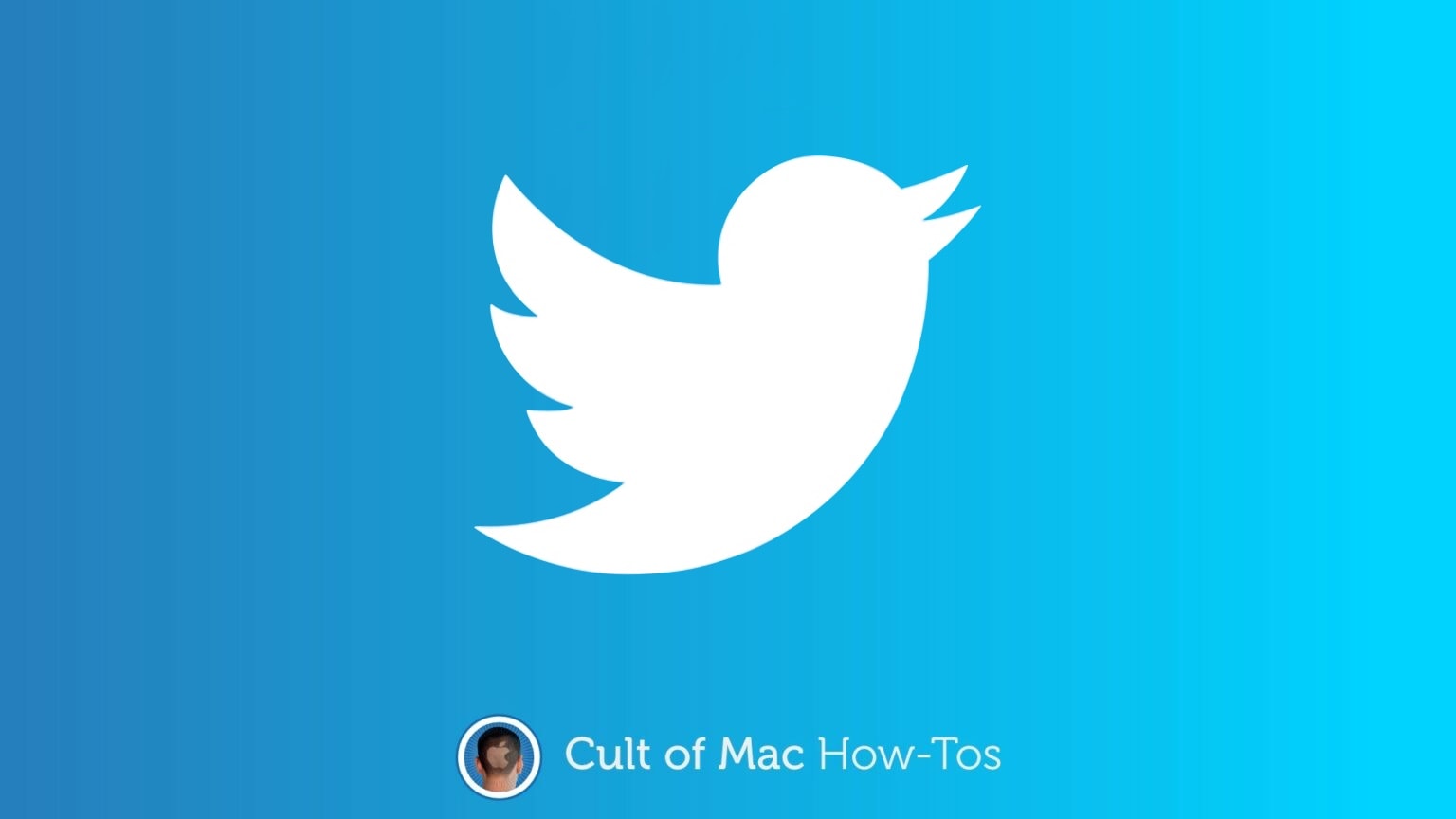 How to record a GIF with the Twitter iPhone app