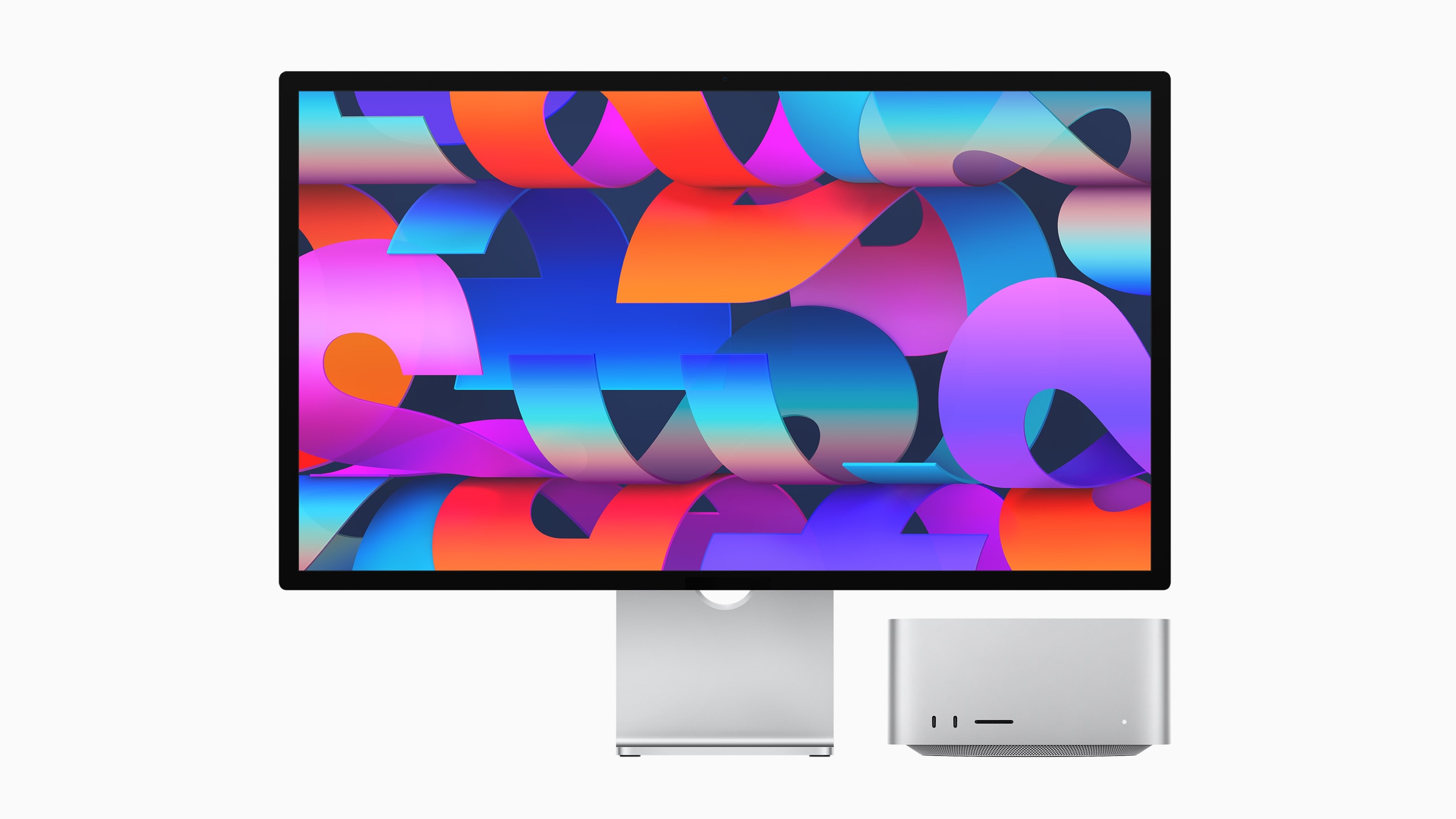Apple Mac Studio